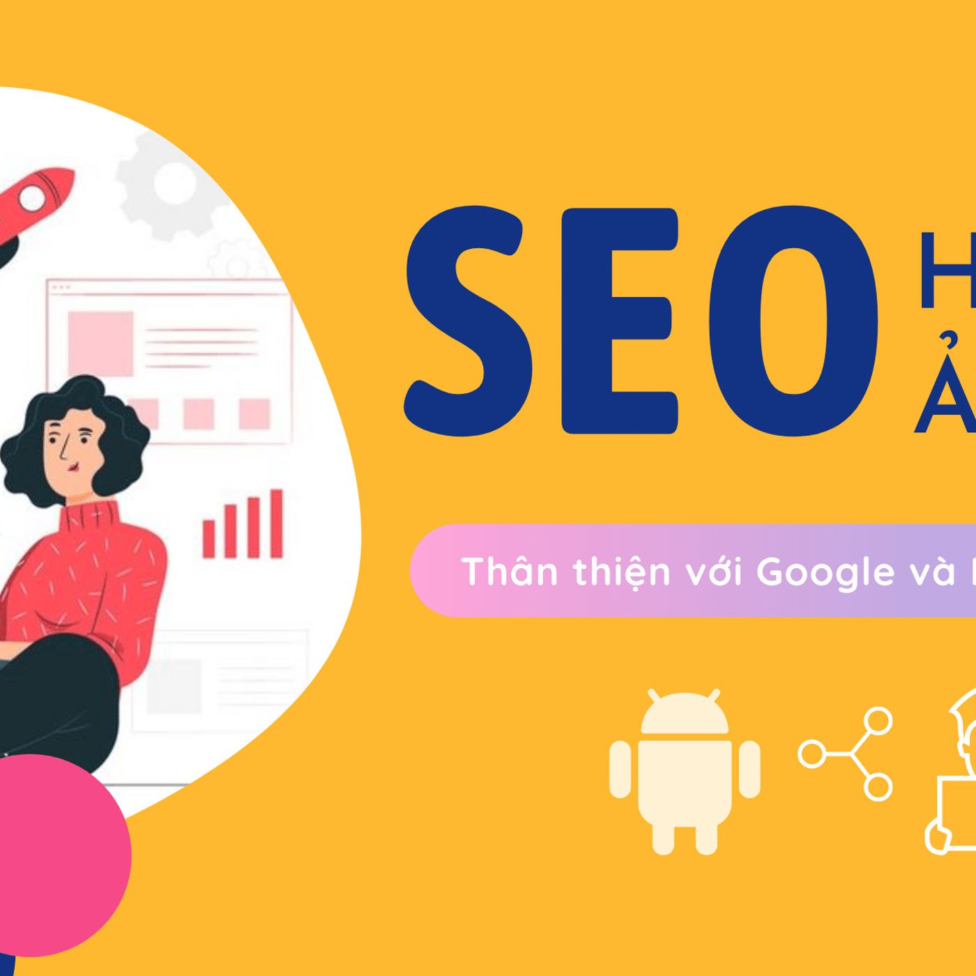 thiết kế website