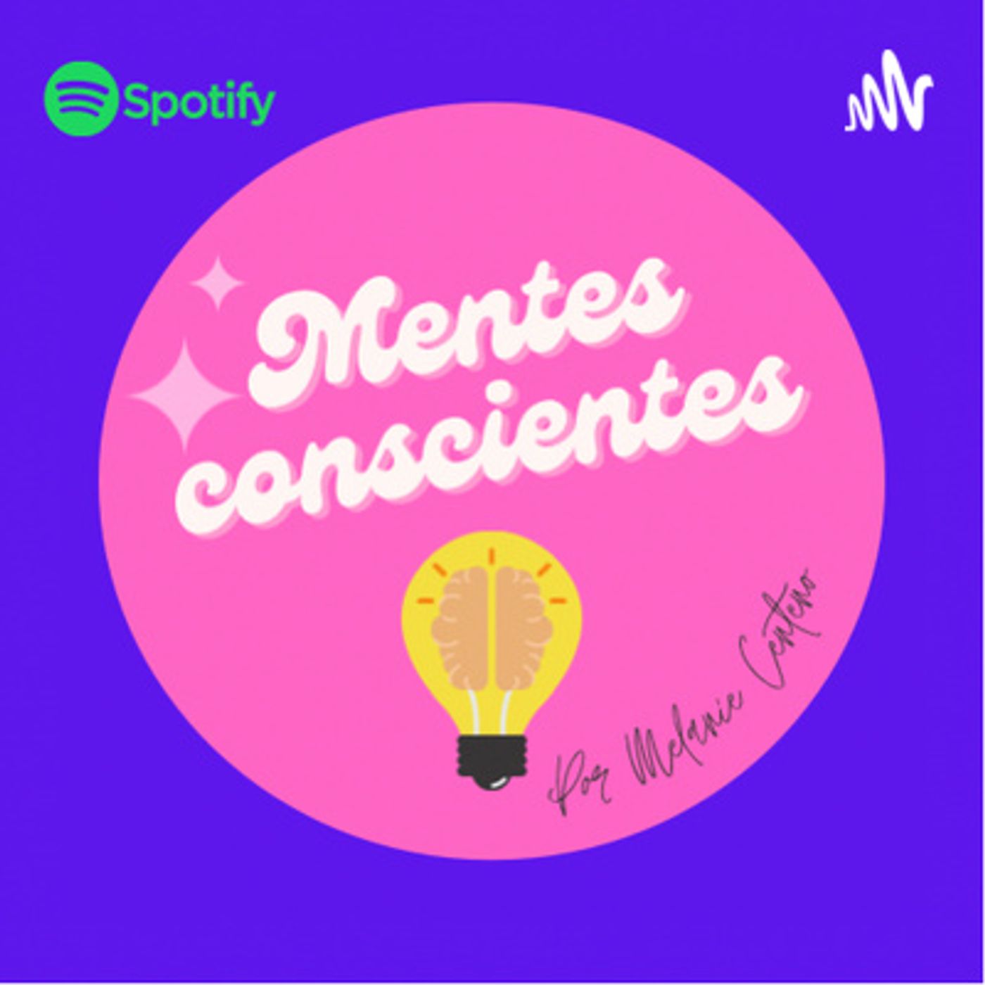 Mentes conscientes