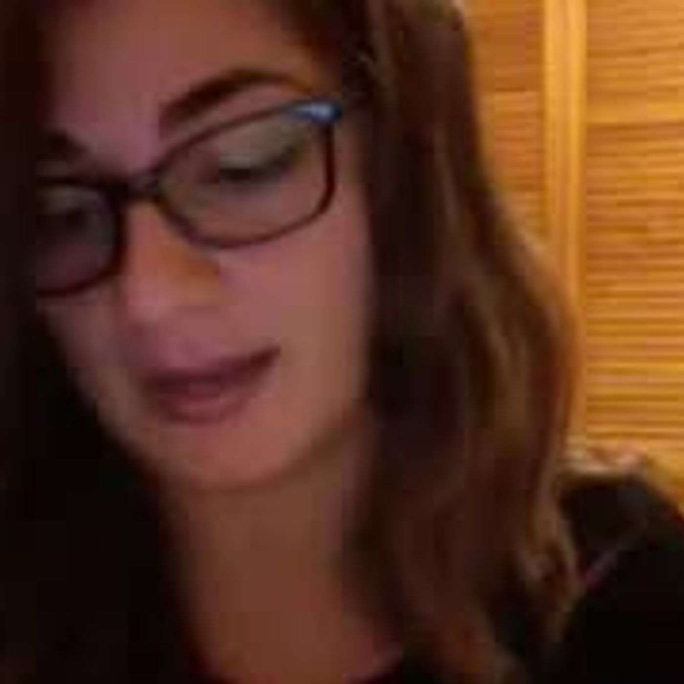 Favolose fiabe lette da Diana Migliano