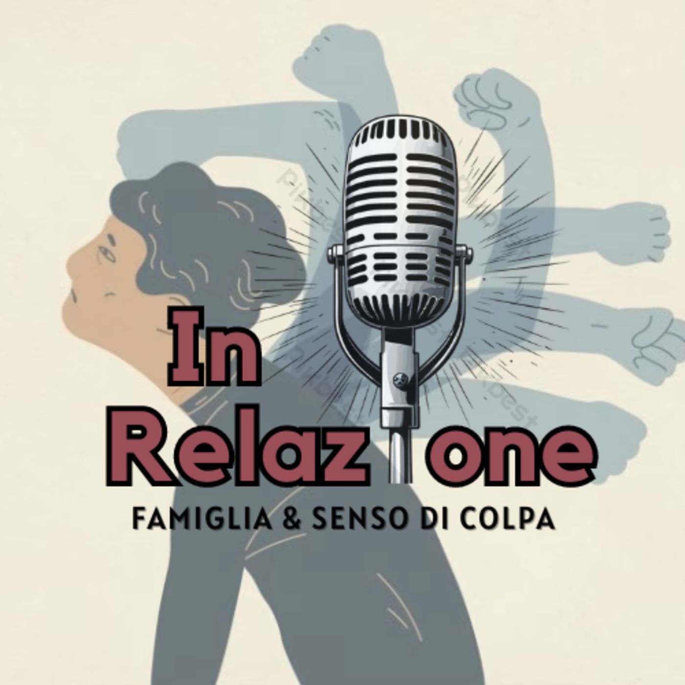In Relazione