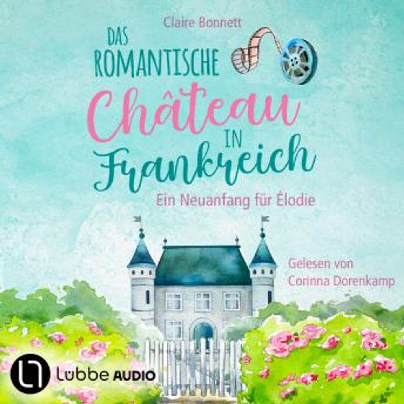 Grab the Top Full Audiobooks in Fiction, Contemporary Women