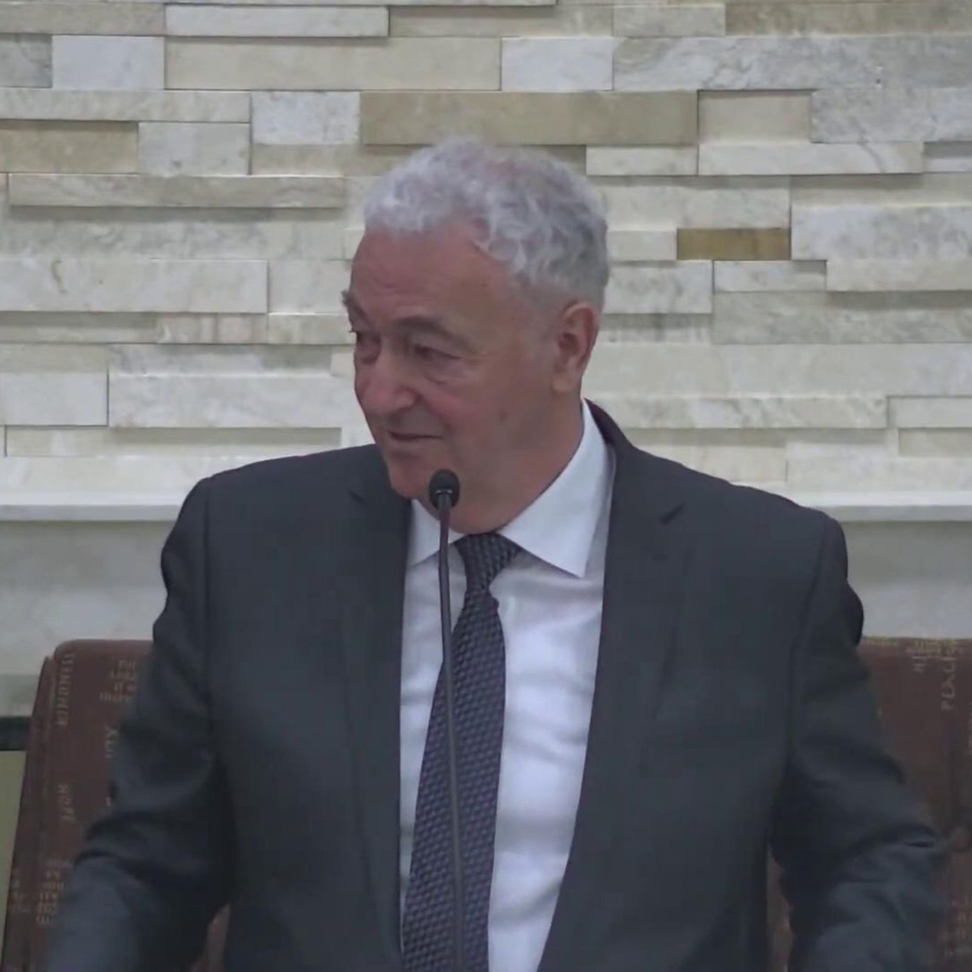 Mesaje biblice | Fiti Oameni