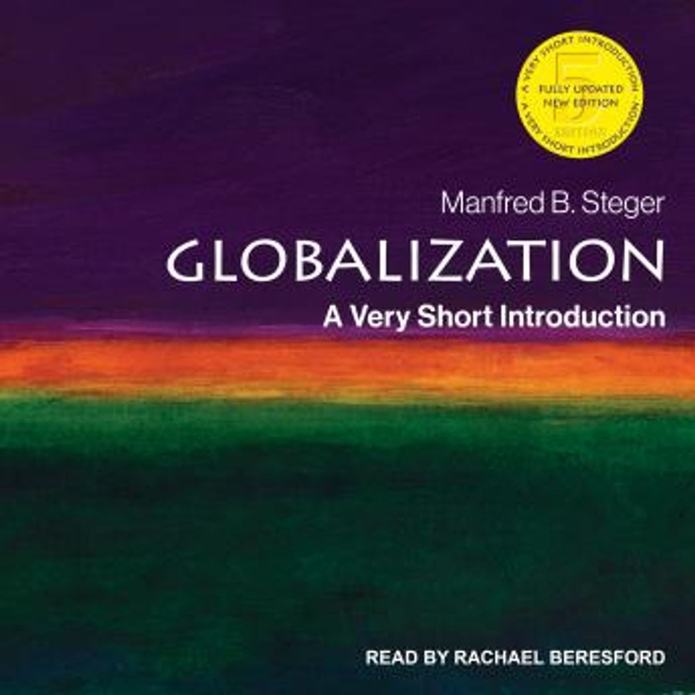 Access Unmissable  Audiobooks in Non-Fiction, Current Affairs, Law, & Politics