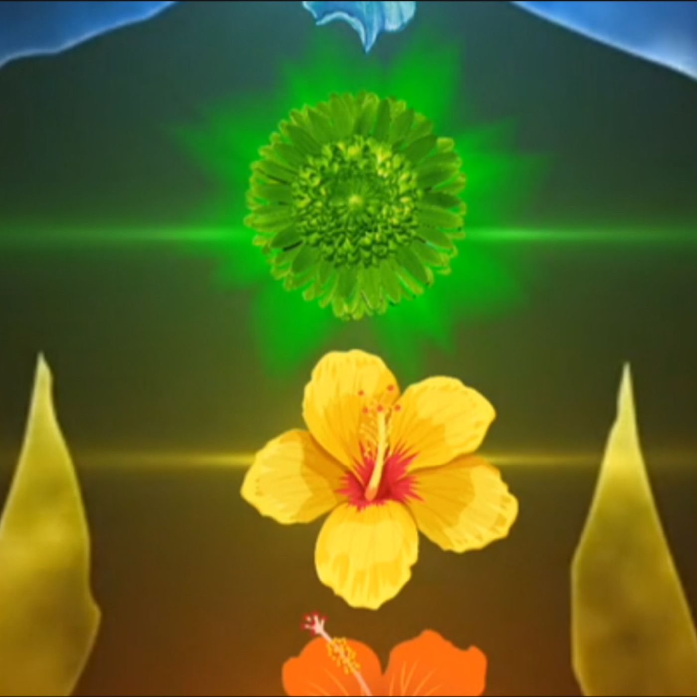 S47 E17: Does Meditation Or A Trance-Like State Have Any Benefits