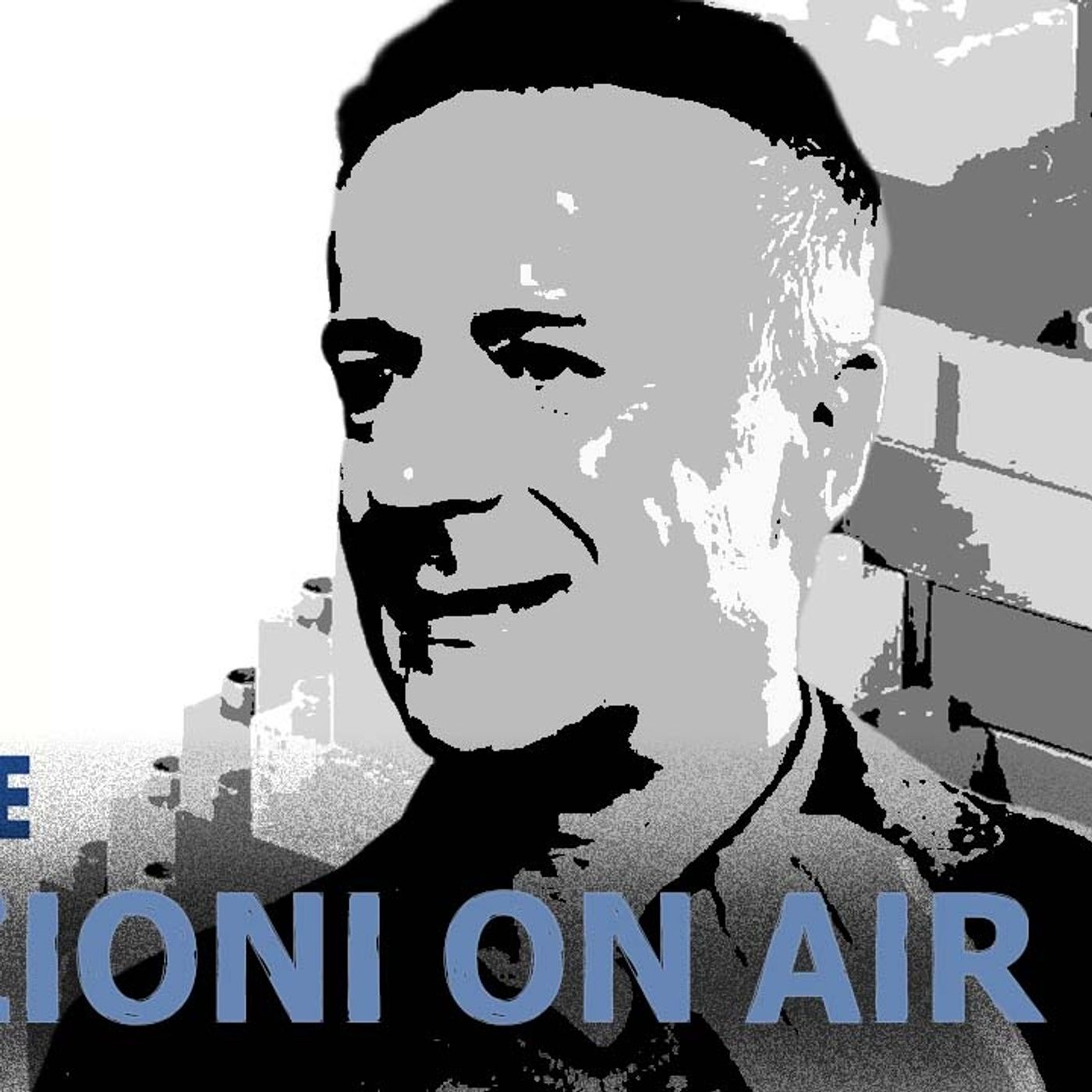 Costruzioni On Air - Collegio Edile Api Torino