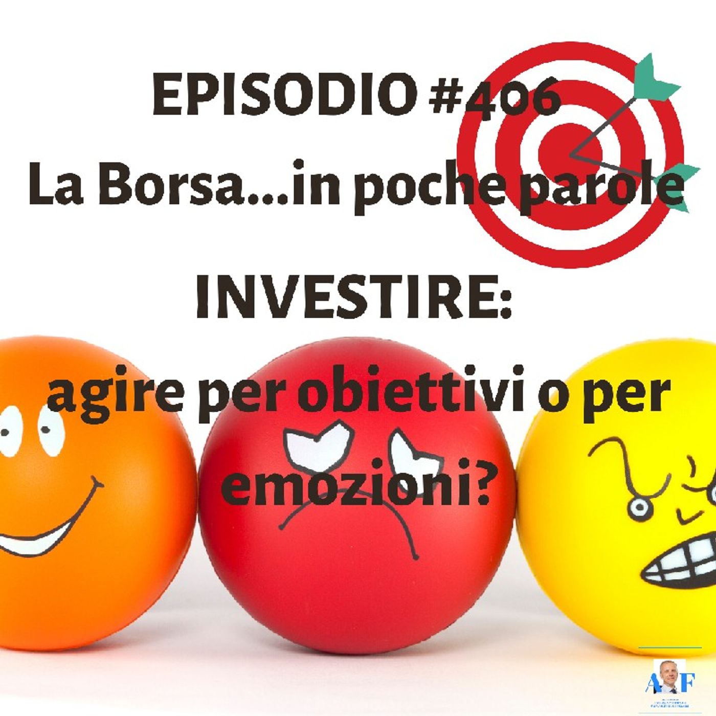 La Borsa...in poche parole - Show