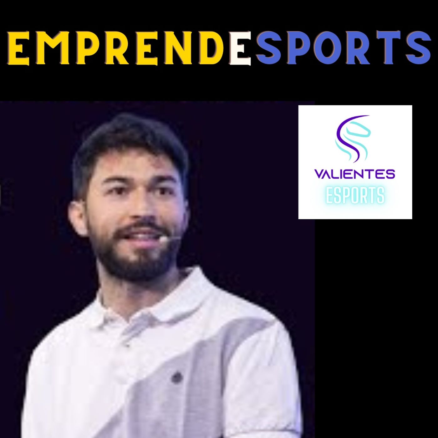 Valientes Esports