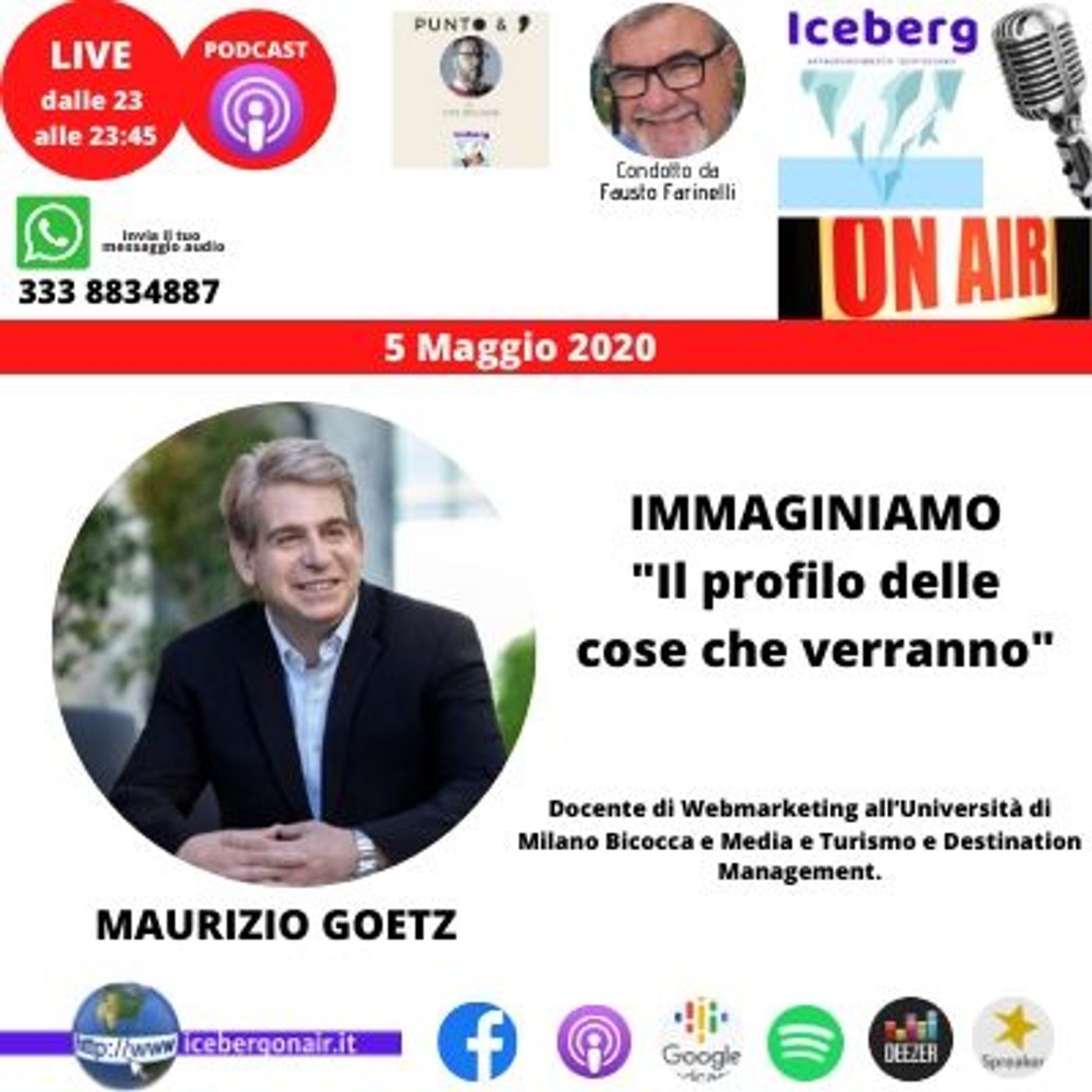 puntata_del_5_maggio_2020_immaginiamo_il_profilo_delle_cose_che_verranno_con_il_prof_maurizio_goetz