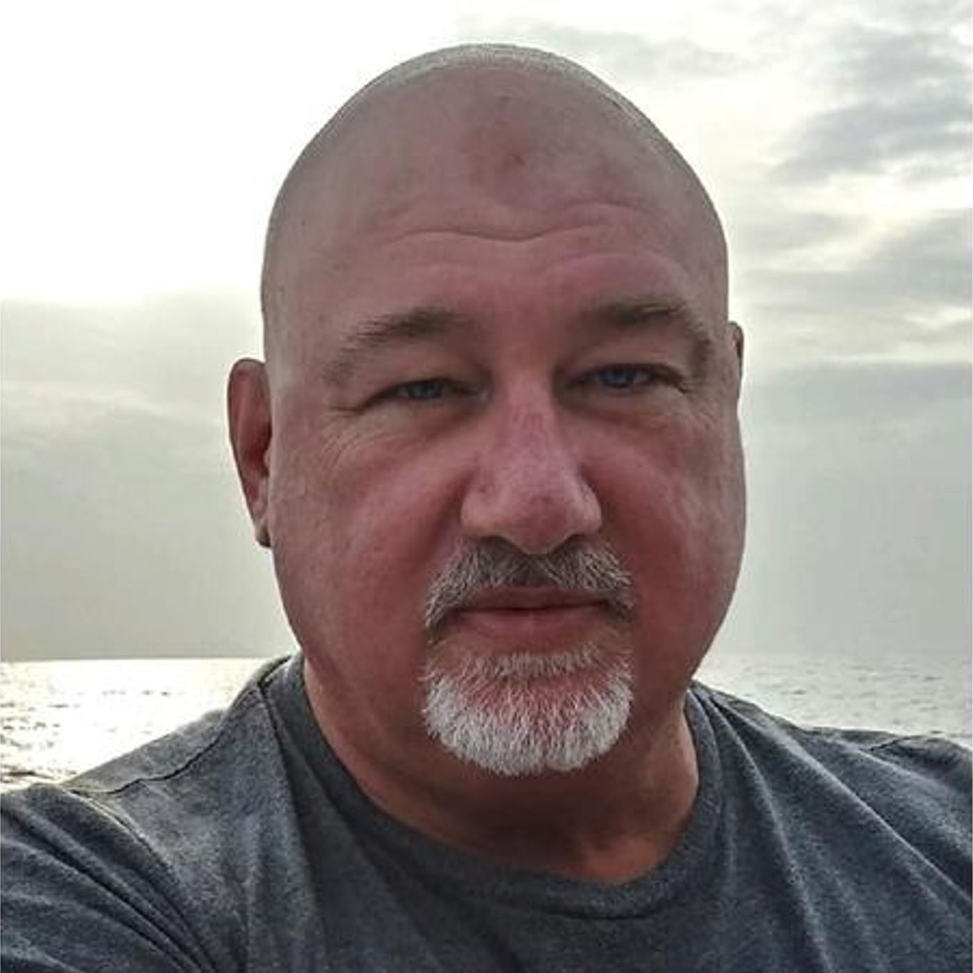 Bill Nelson Talks First Week of Book Launch episode artwork