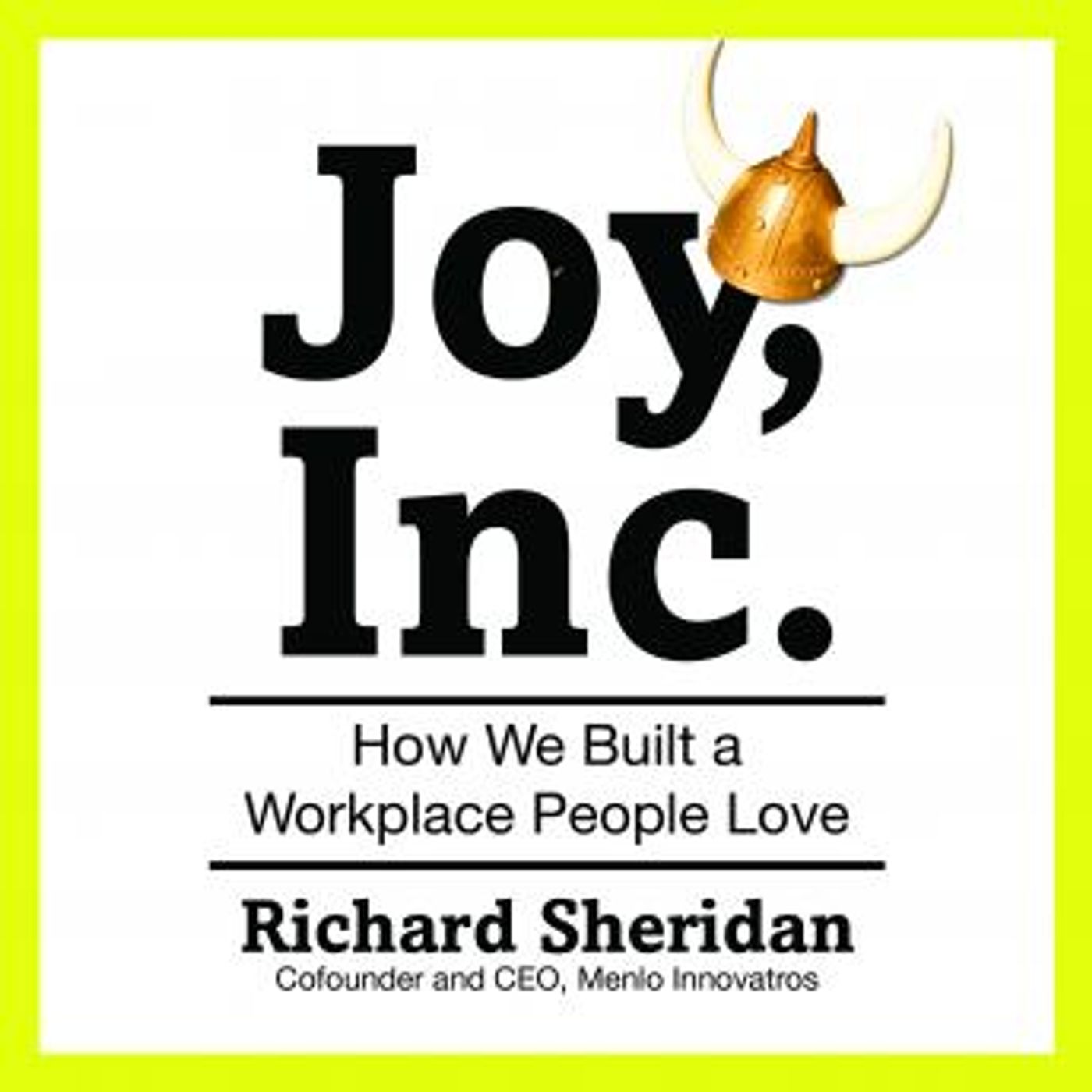 Listen to the Best Full Trial Audiobooks in Self-Improvement, Career Development