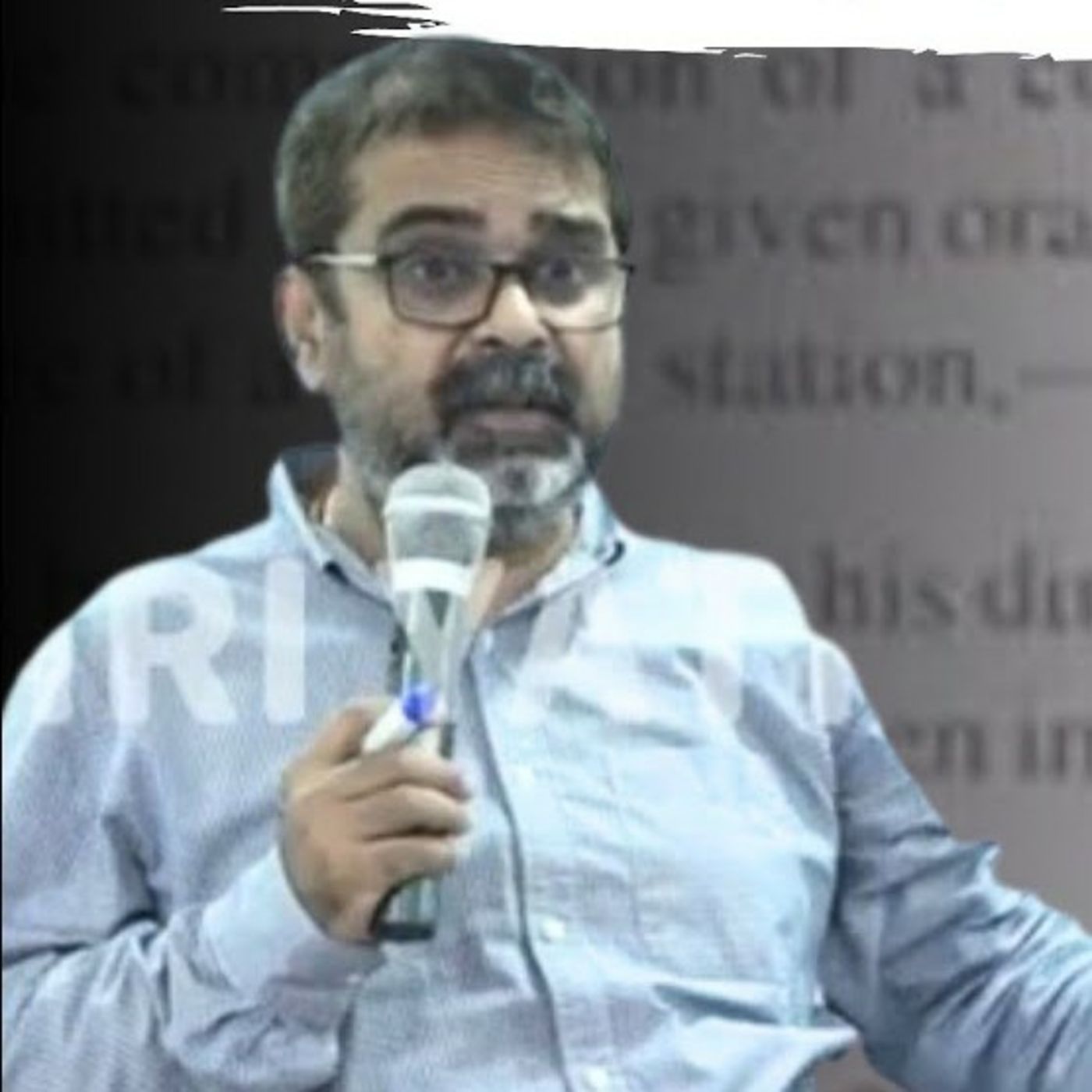 आज पढ़ाई मजबूरी क्यों बन गई है ? Guidance For Youth's || avadh ojha sir