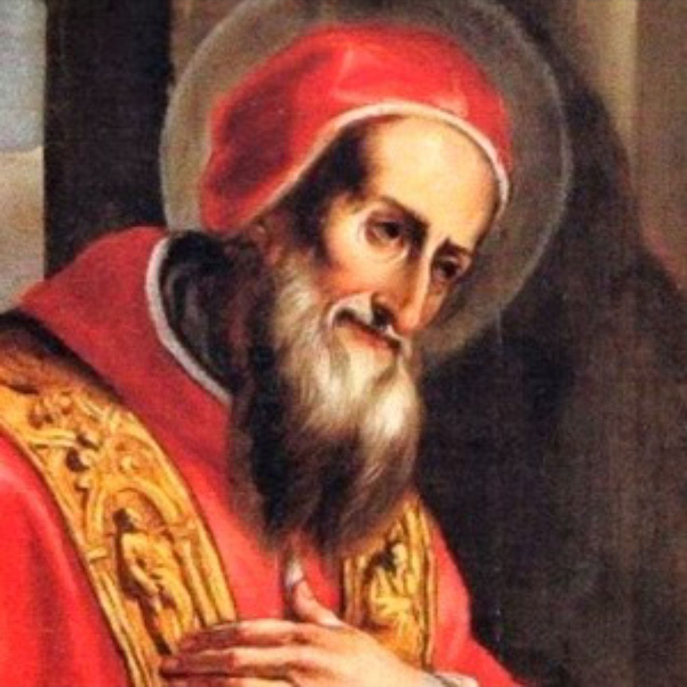 LITURGIA