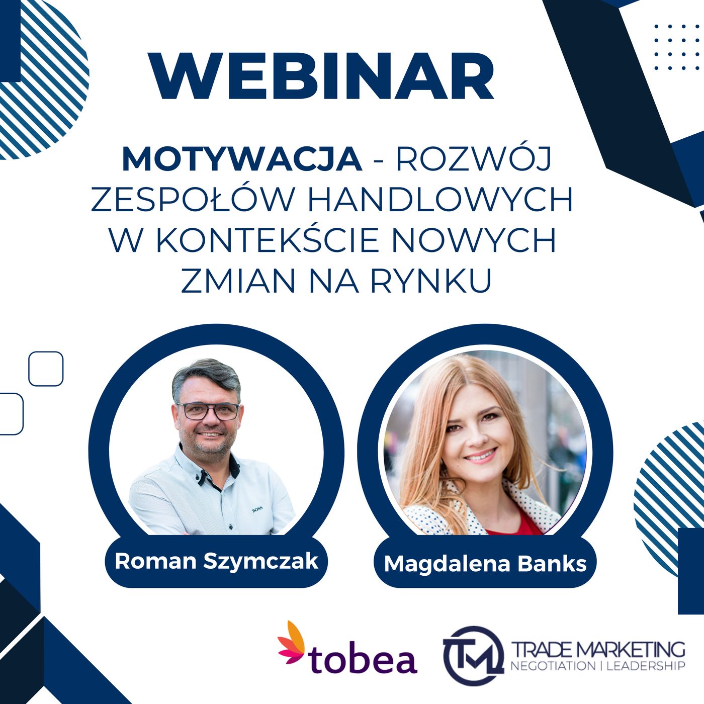 TM360 Trademarketing Negotiation Leadership