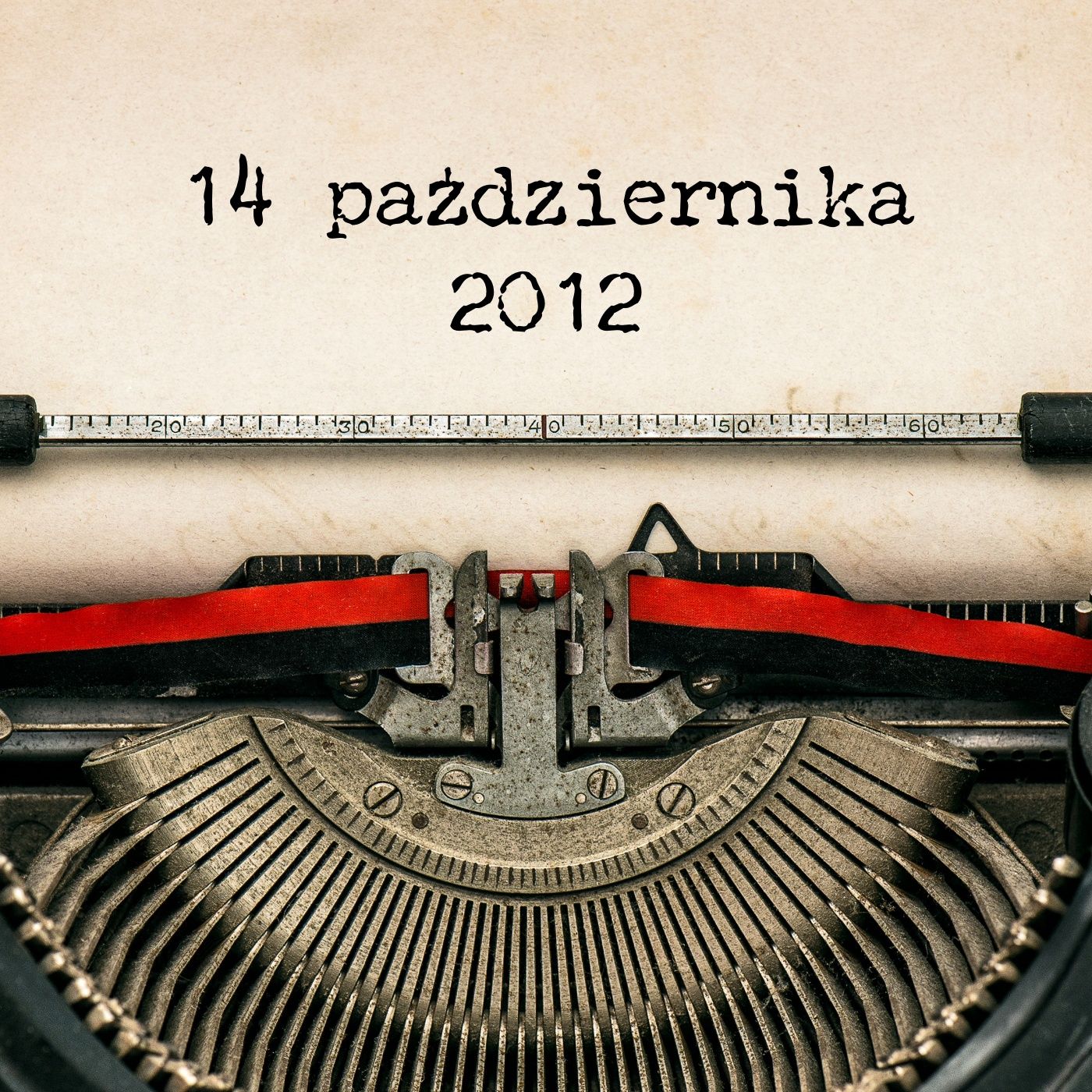 Dawno Temu Dzisiaj
