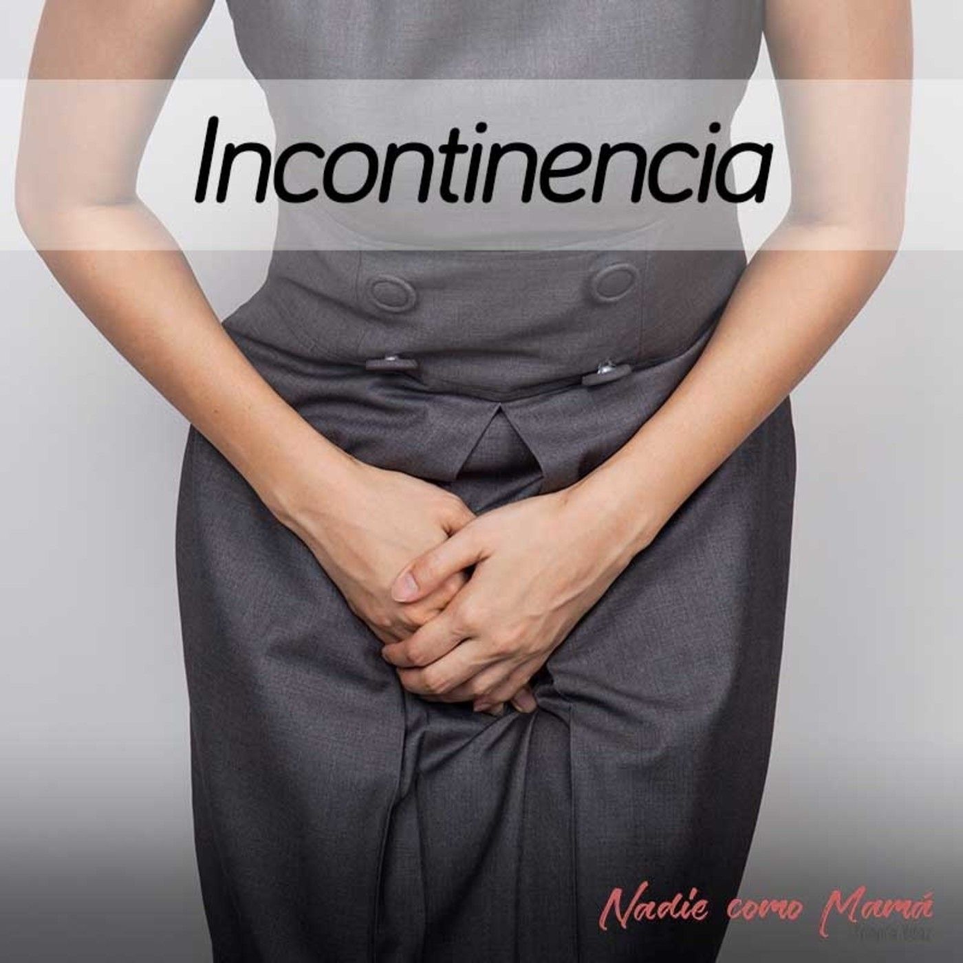 Nadie como mamá