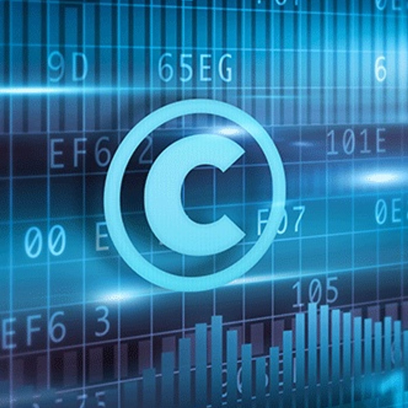 26 Mar '15 - Website blocking: the easy way to protect copyright, but does it work? thumbnail