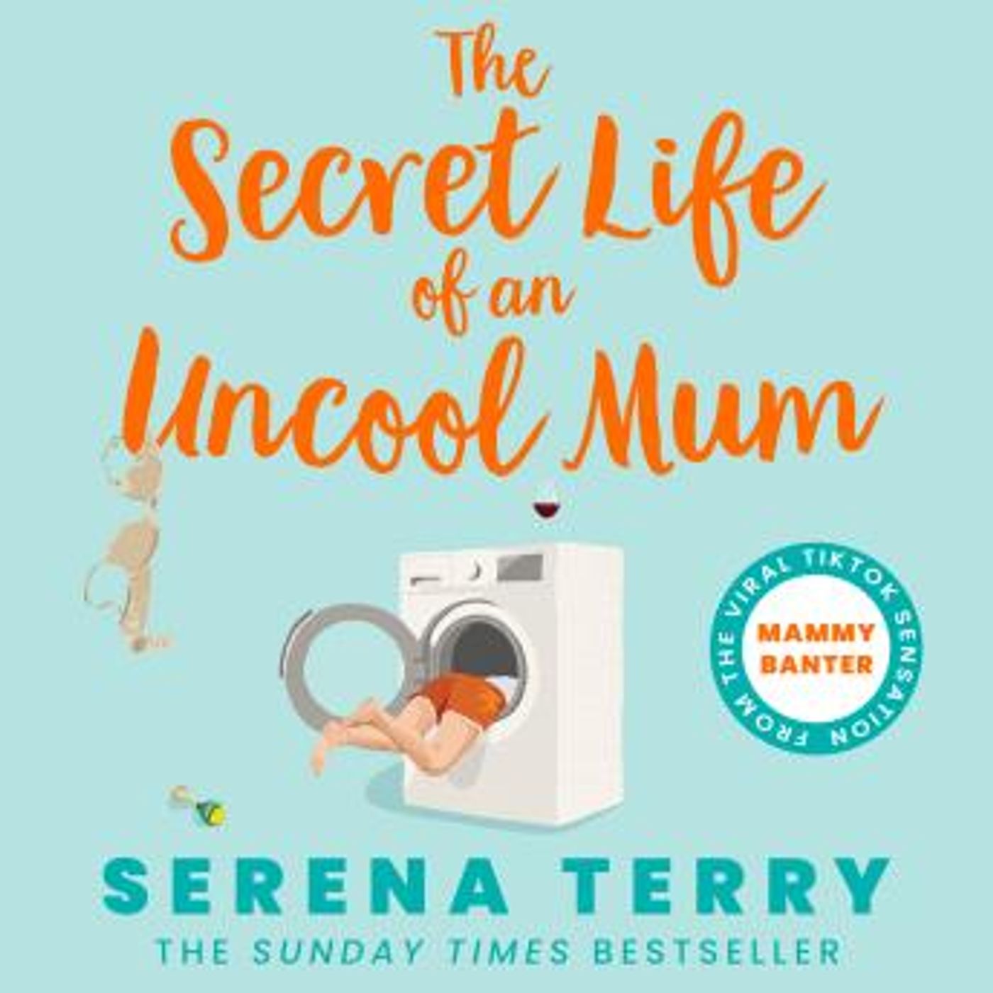 Discover the Best Audio Stories in Romance, Rom-Com
