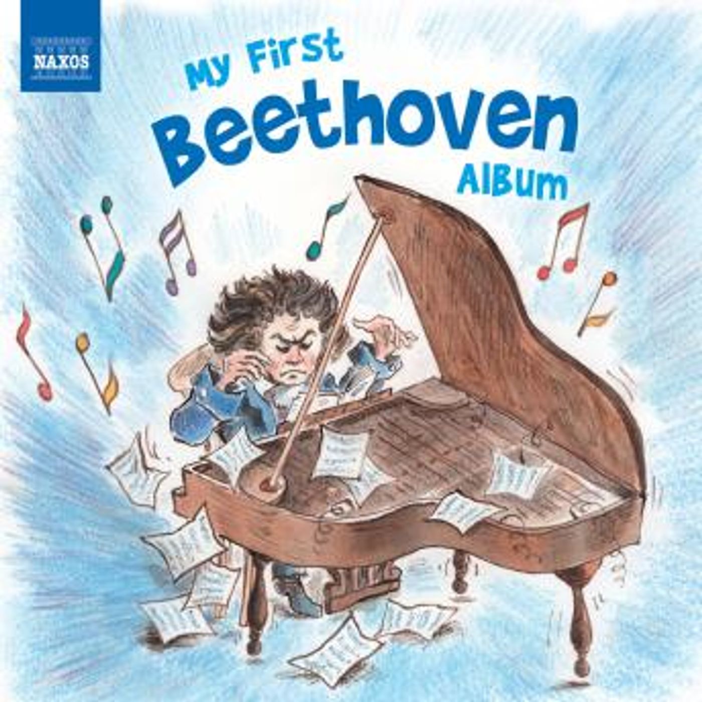 Access Must-Have Full Audiobooks in Biography & Memoir, Arts & Entertainment