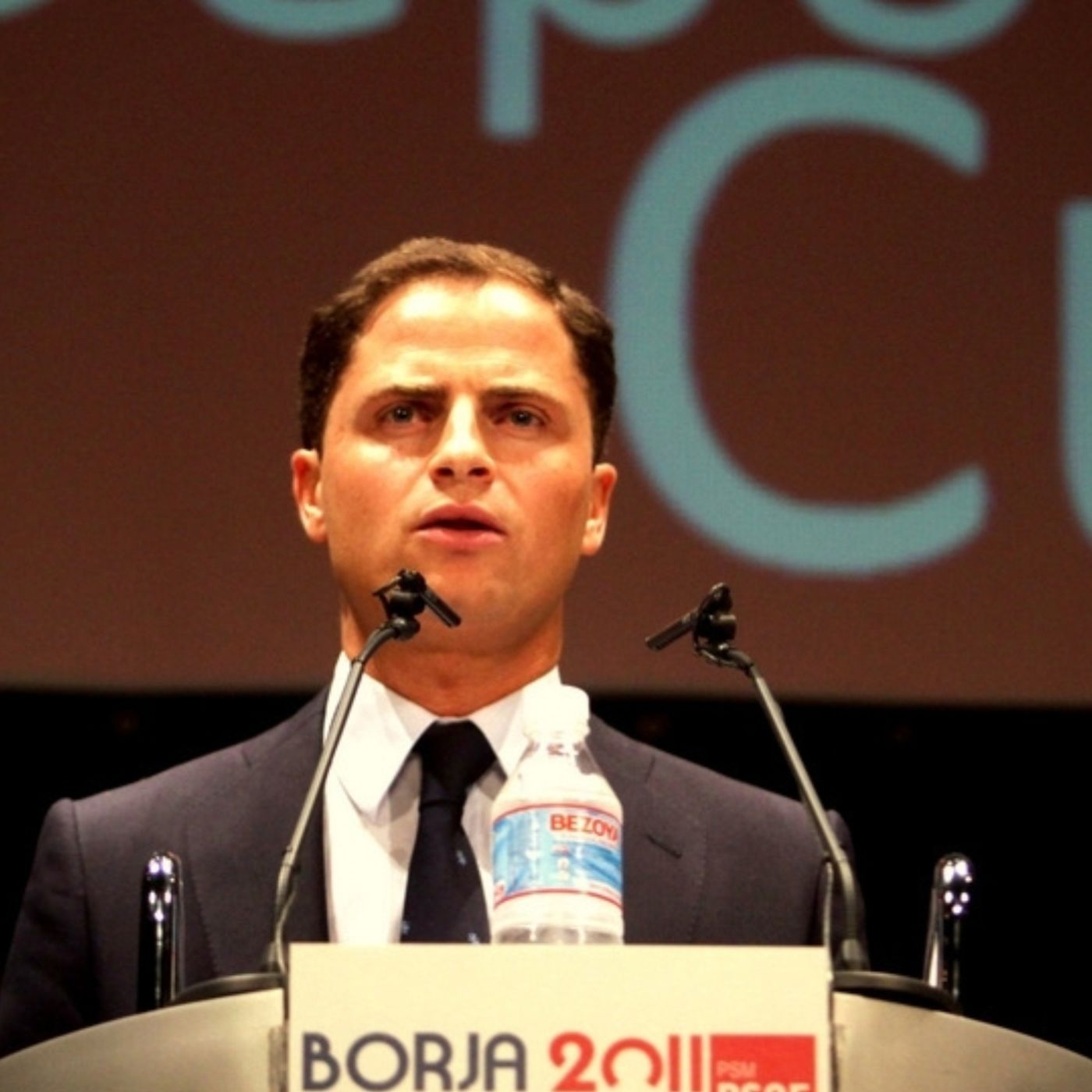 Tertulia de Federico: Ladrón nuevo en la oficina