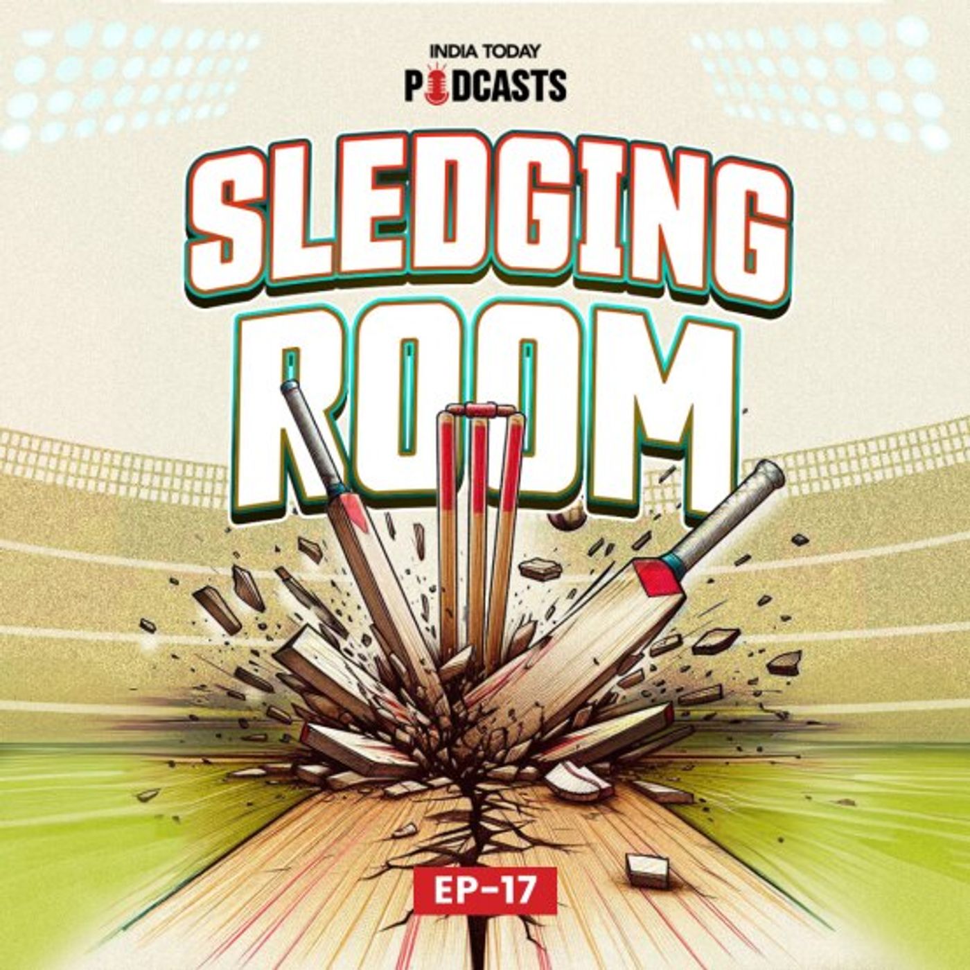 IPL 2024: MI captain Hardik Pandya deserved boos, but not hatred | Sledging Room, S2 Ep 17