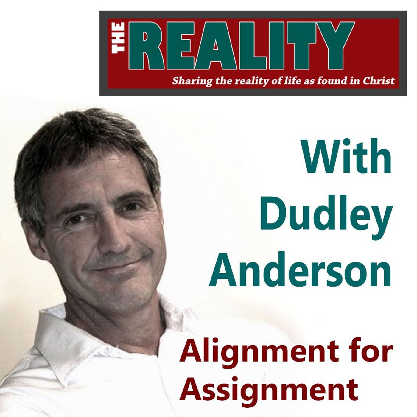 Sure Reality Podcasts
