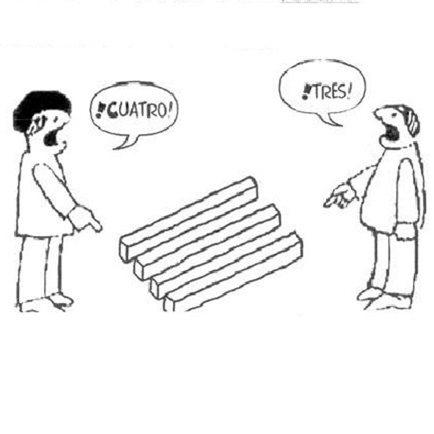 Conexion Pineal