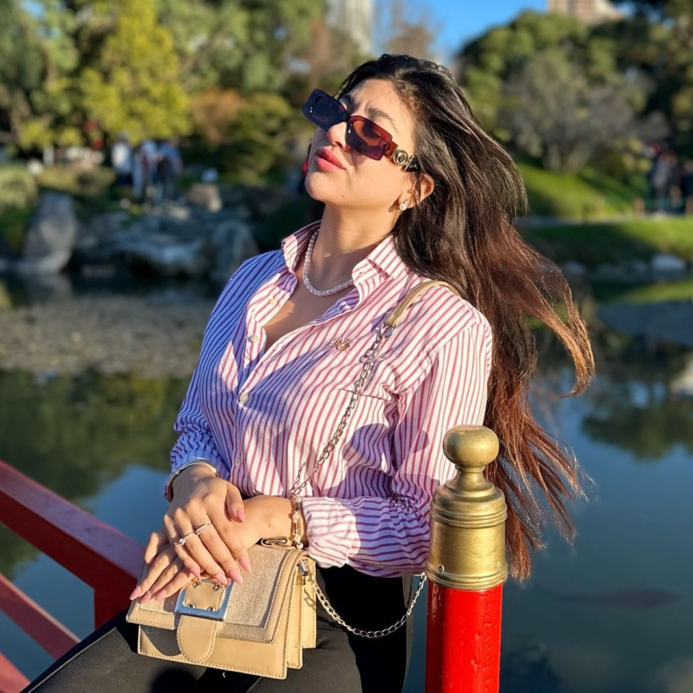 Eco Medios Entrevistas