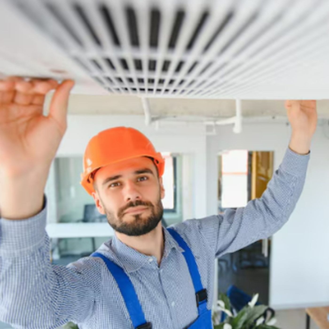 Best HVAC Installation Services Company in Deltona FL