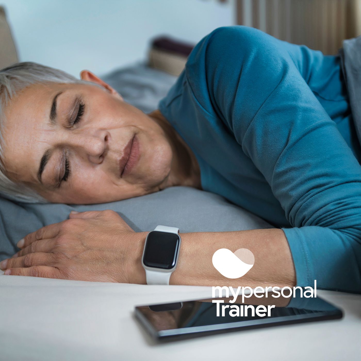 Ortosomnia: l’ansia da sonno che non ti fa dormire Ortosomnia: l’ansia da sonno che non ti fa dormire