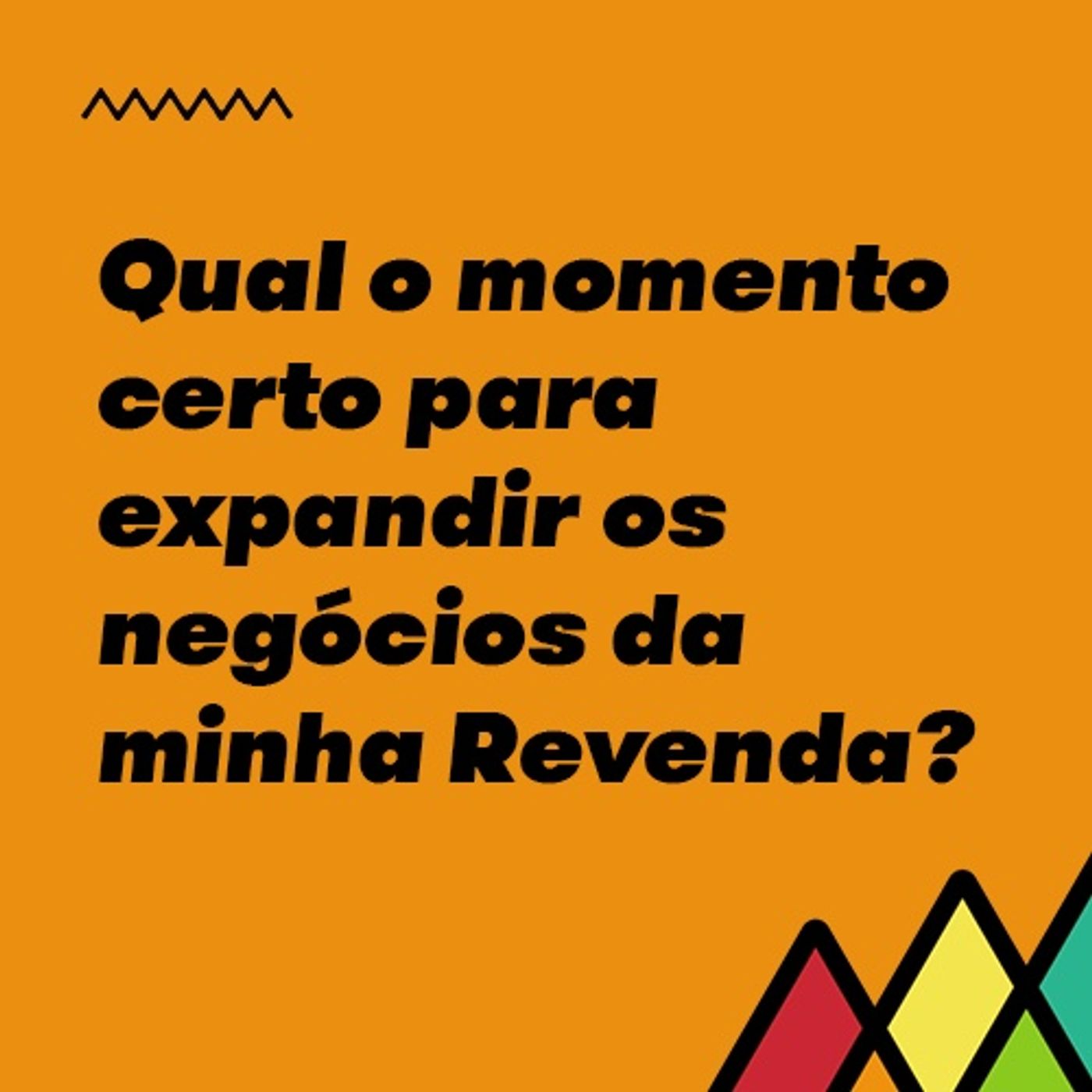 Podcast Multipliko