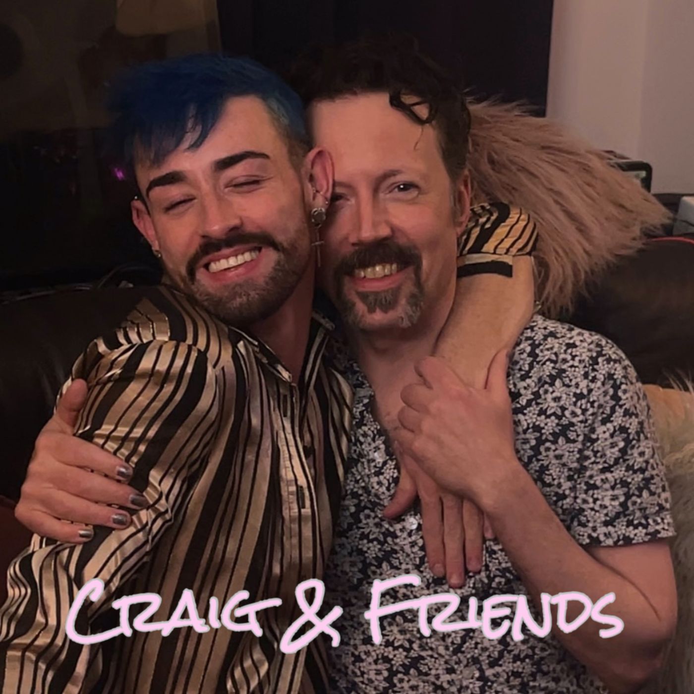 Craig & Friends