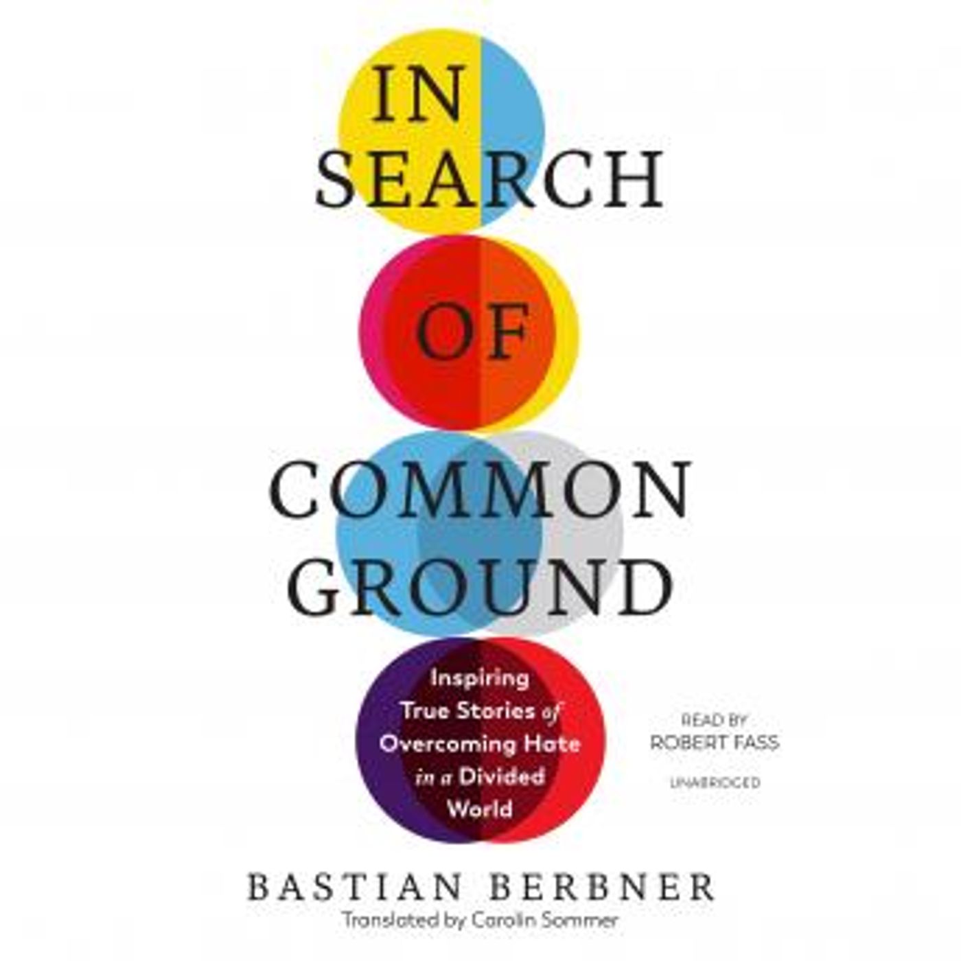 Explore the Latest Audiobooks in Non-Fiction, Current Affairs, Law, & Politics