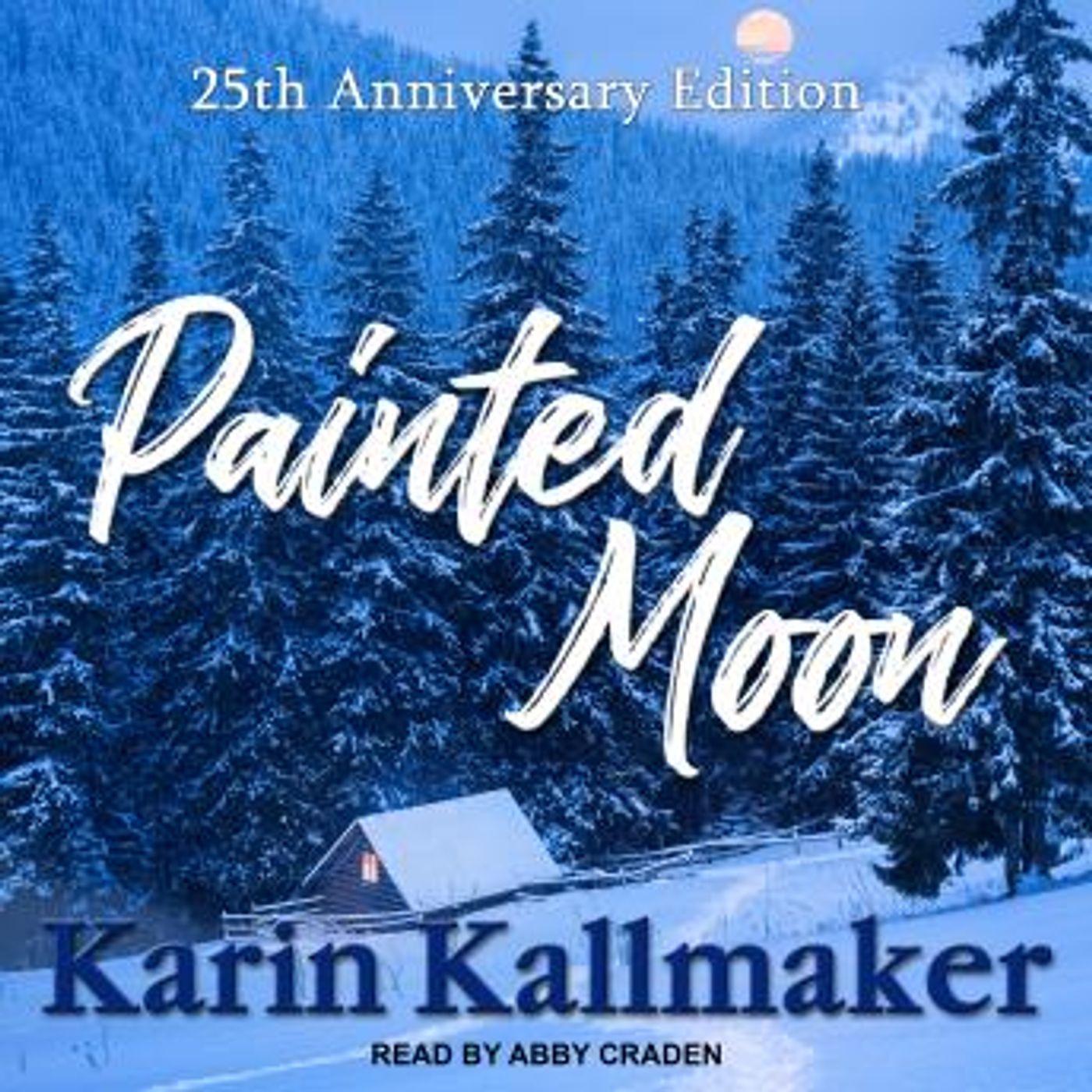 Stream Popular Full Audiobooks in Romance, LGBTQ+