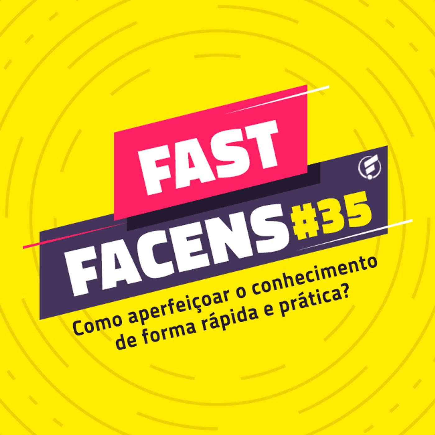 Facens Cast