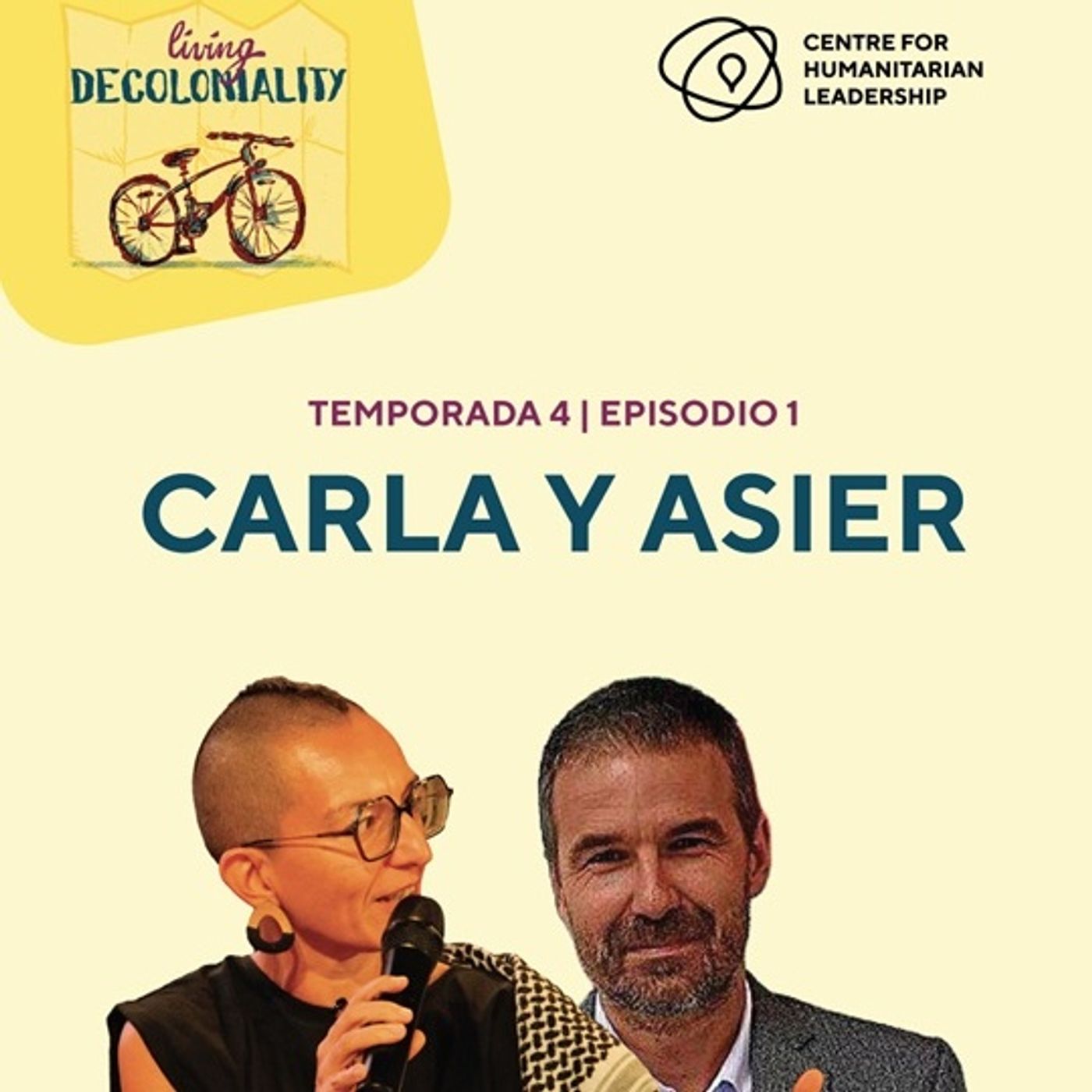 S 04 Ep 01 Asier y Carla S 04 Ep 01 Asier y Carla