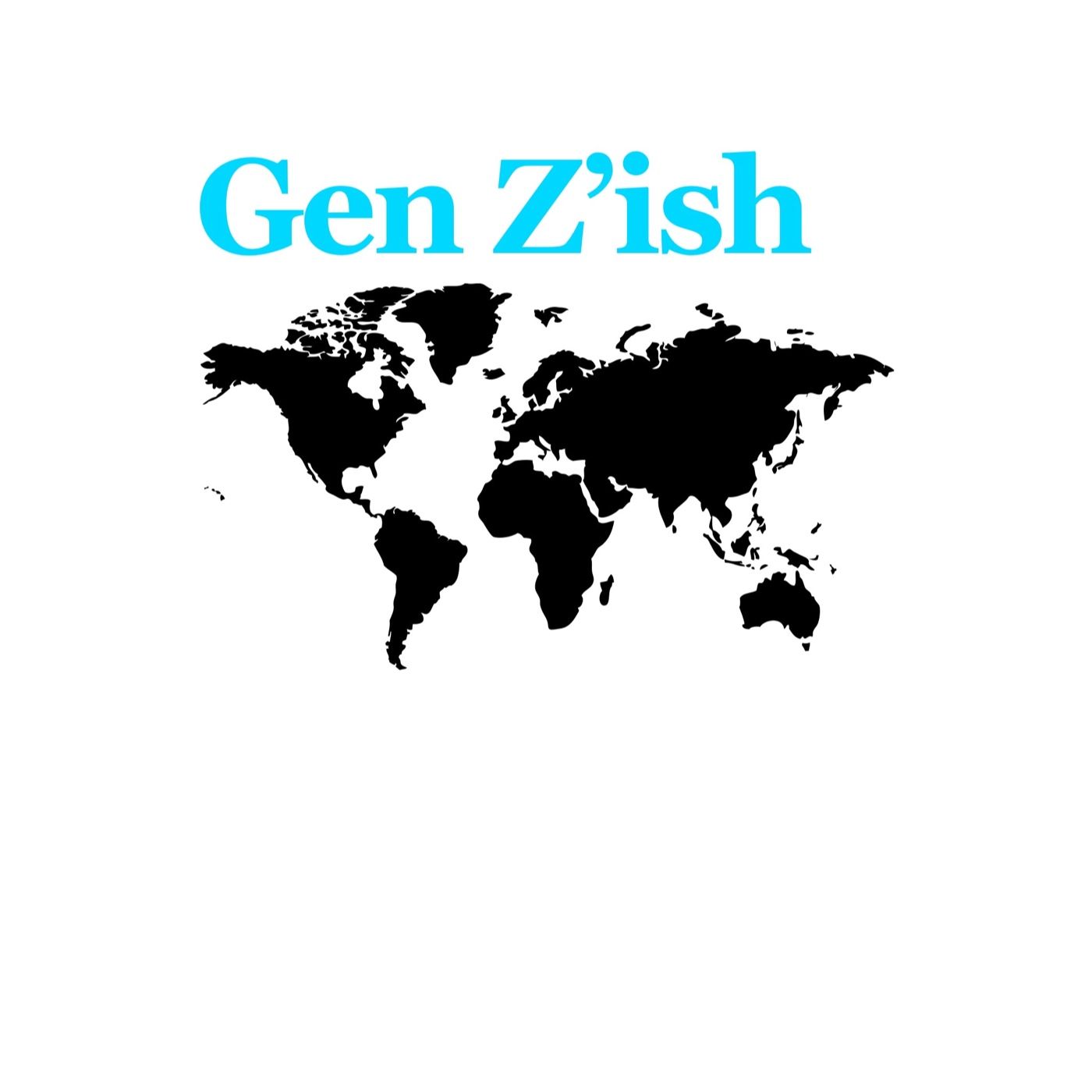 Gen Z’ish