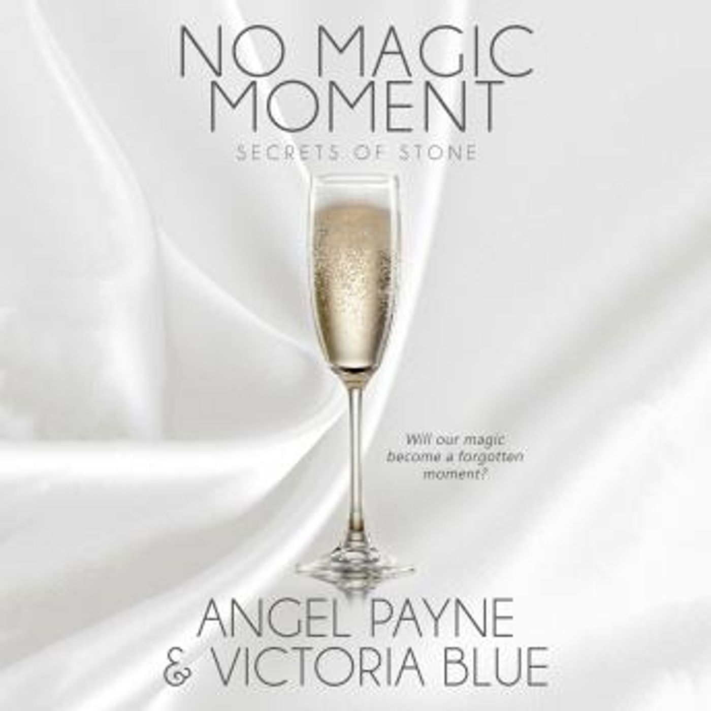 Download Latest Full Audiobooks in Romance, Modern