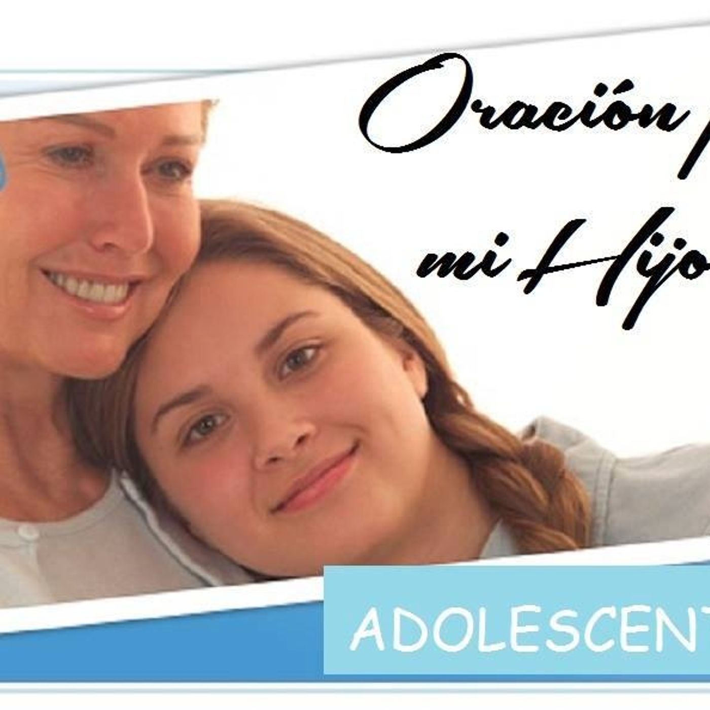 GLADYS (SEUDONIMO :FLORDELIZARGENTINA)