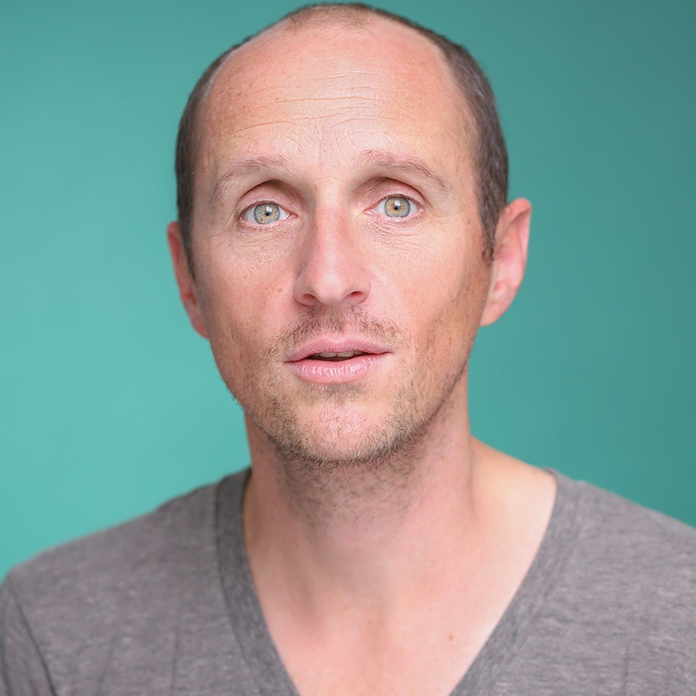 Parole d\'acteur
