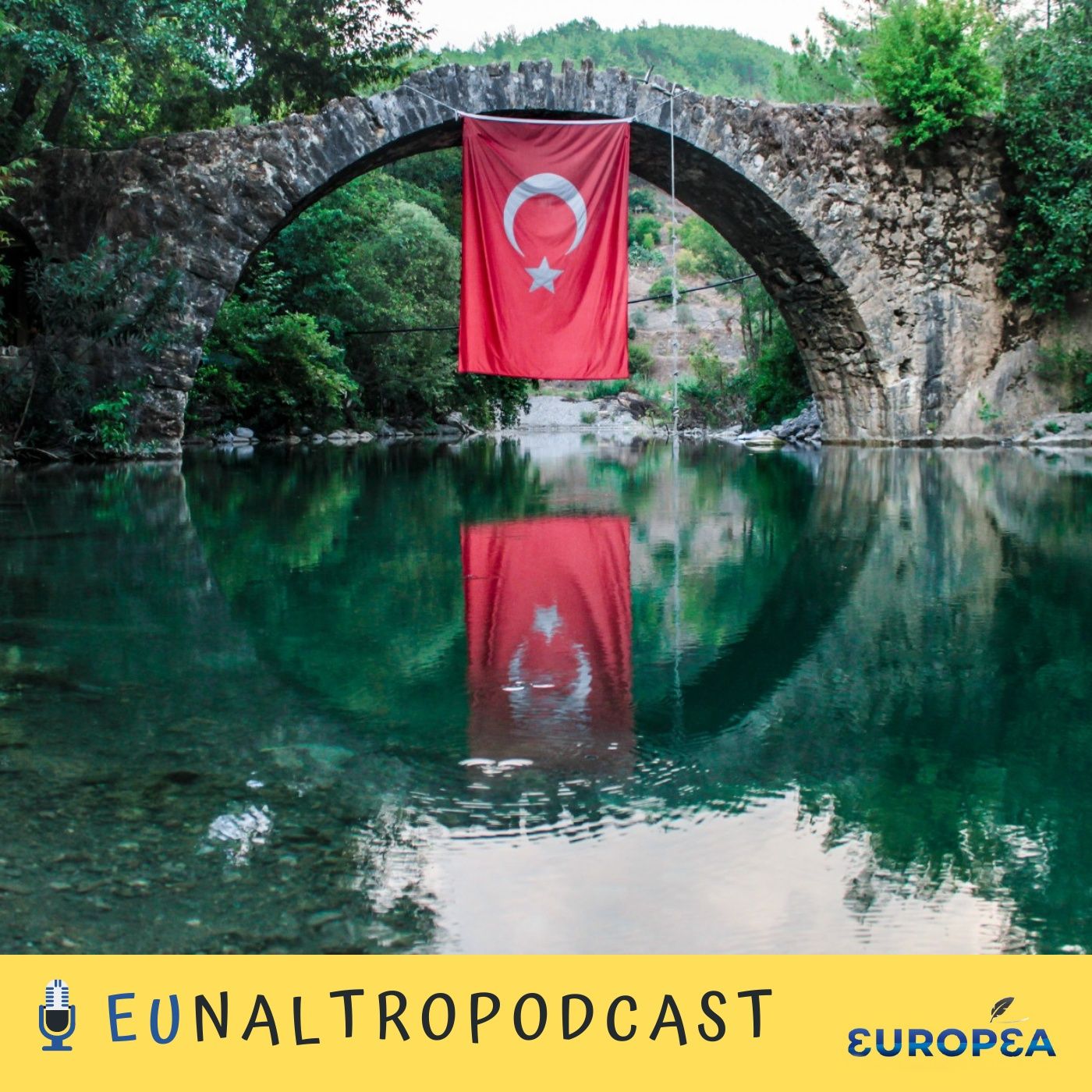 EUnaltroPodcast