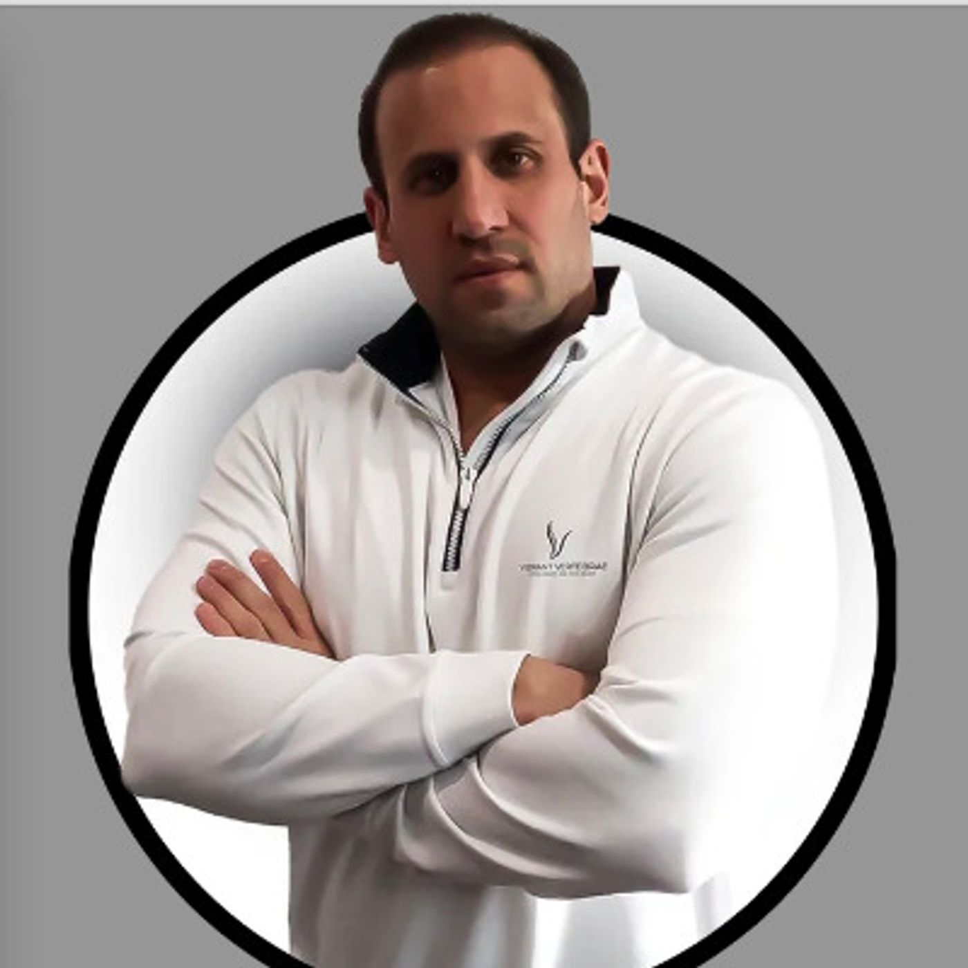 Dr. John J. Fakhouri opens Relief Now Laser Pain Center in Lake Worth Florida