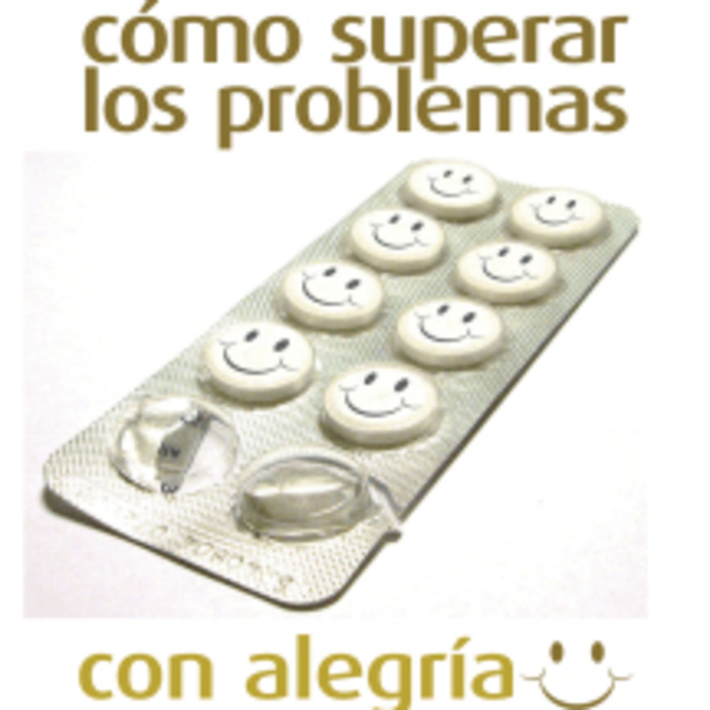 Portada de MODO FE