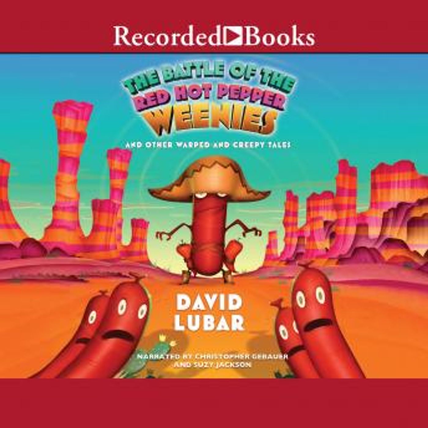 Download Top Full Audiobooks in Kids, Mystery & Fantasy
