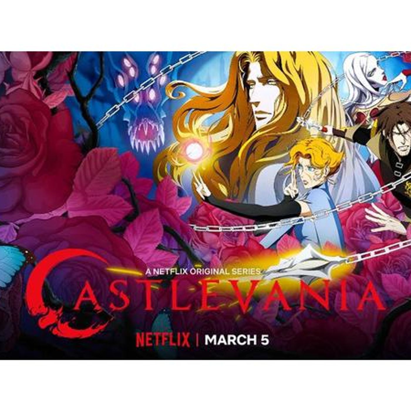 Graphic Policy Radio