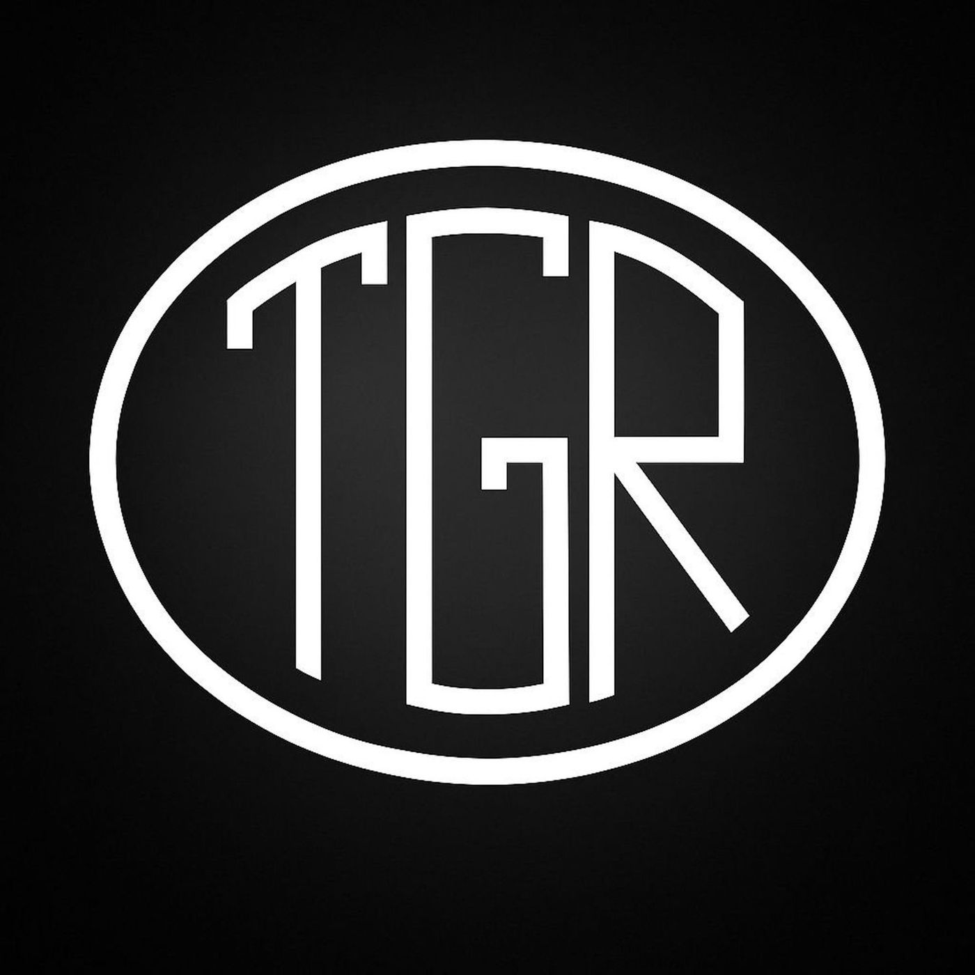 The Groove Radio
