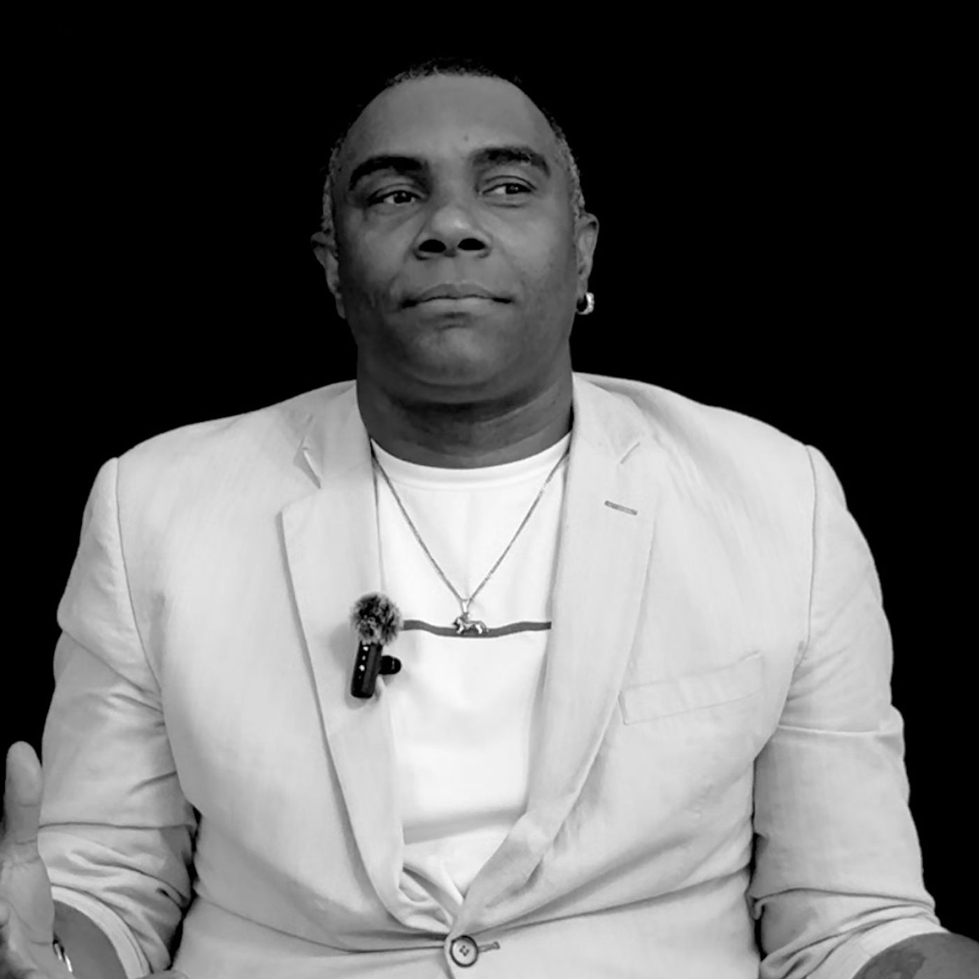 Libro abierto entrevistas