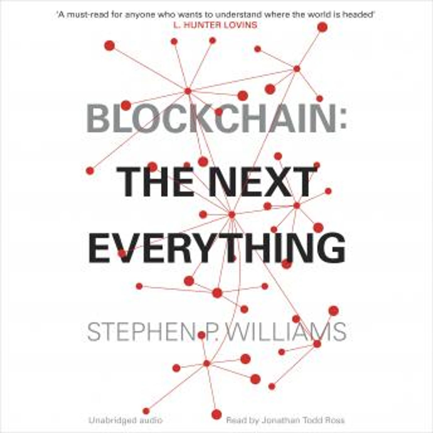 Download Best Full Audiobooks in Non-Fiction, Computers & Technology