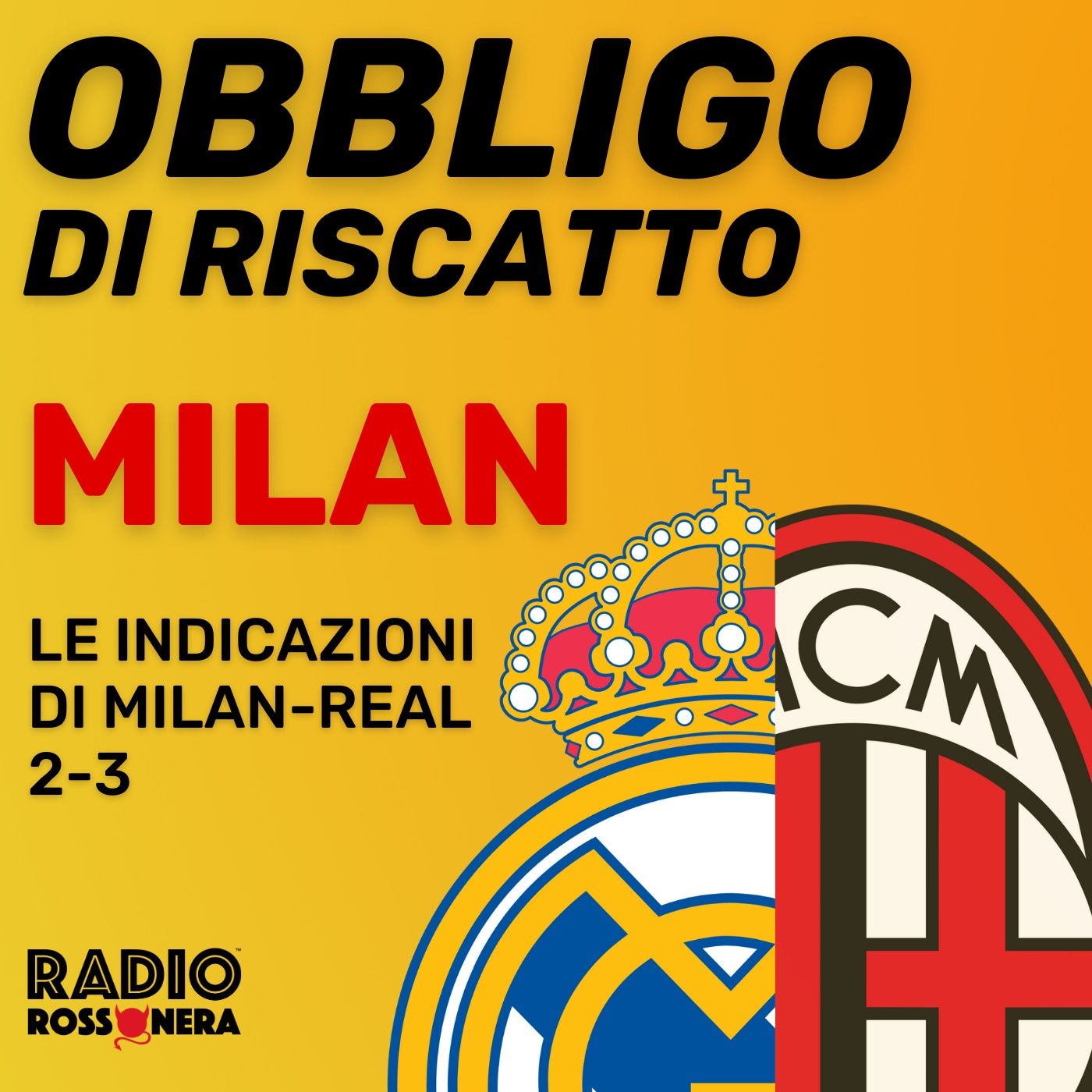 CALCIOMERCATO MILAN