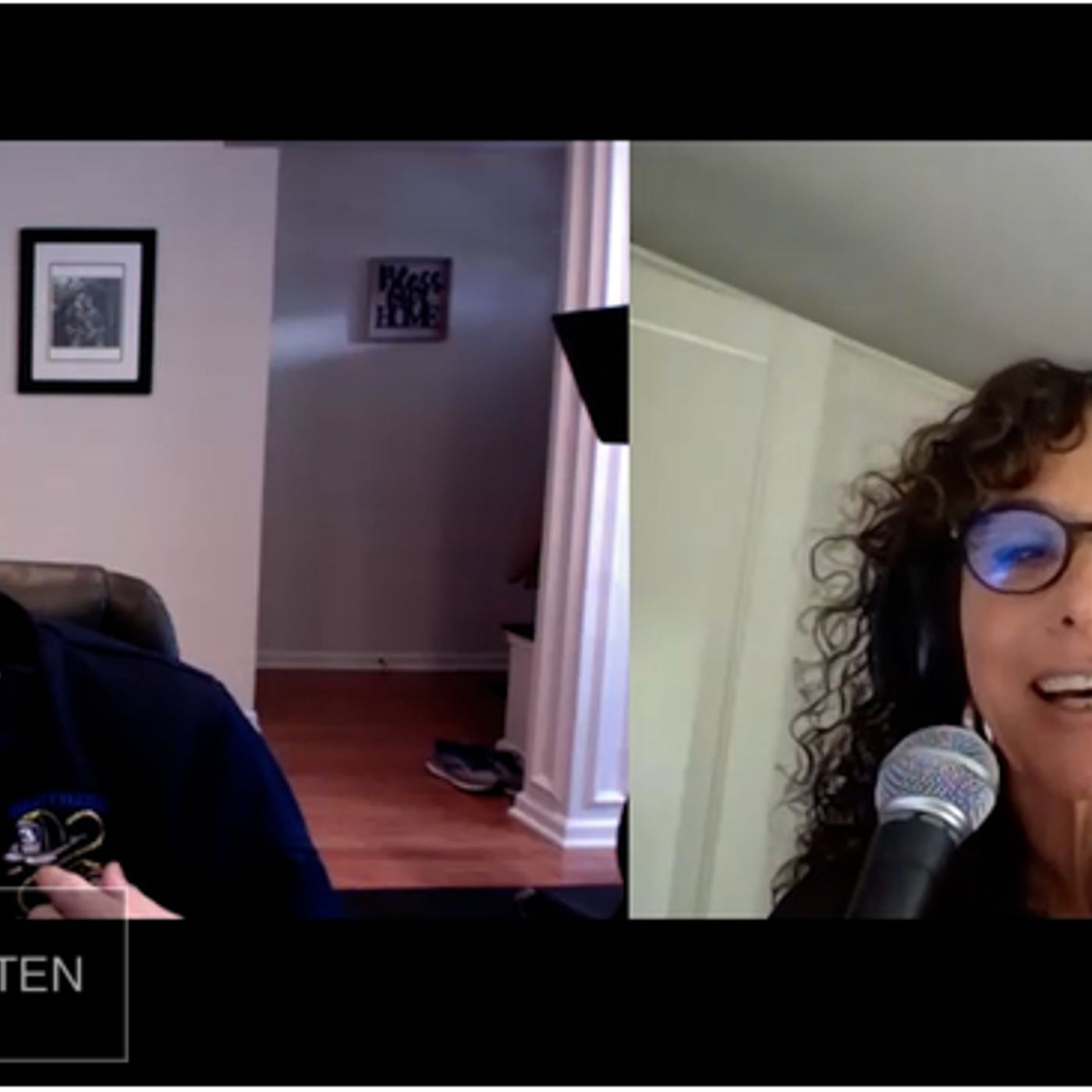 Sonstein Sessions
