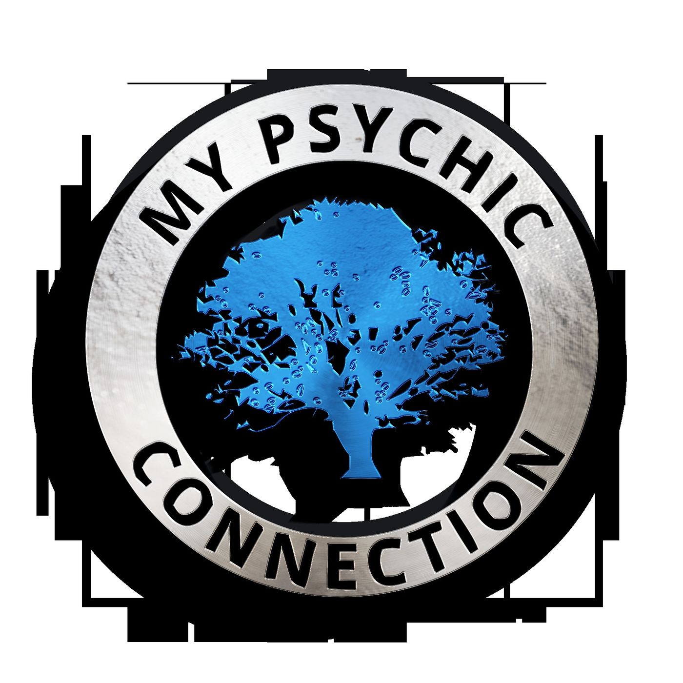 My Psychic Connection Live (MPC Live)